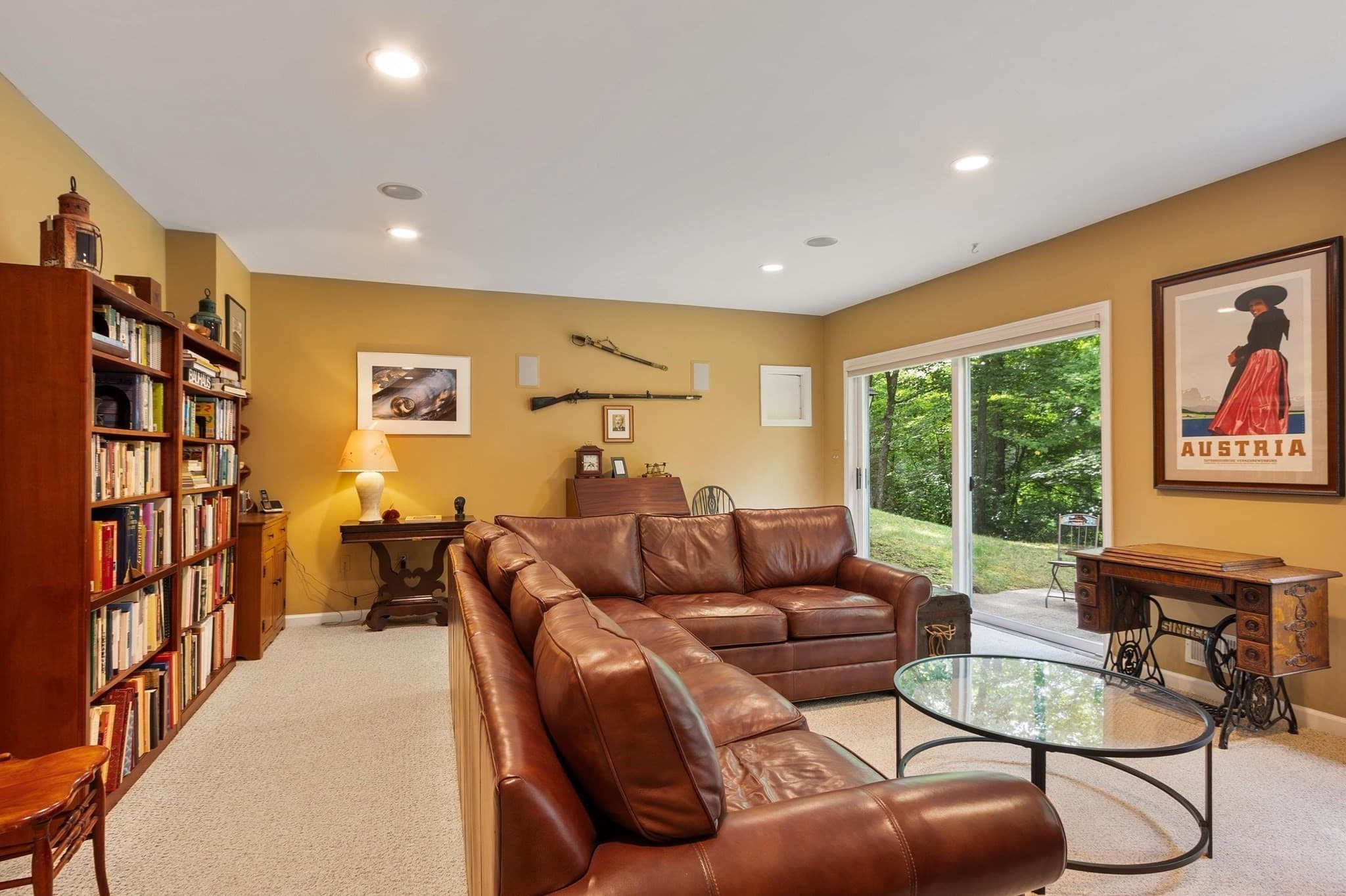 Condominium at 179 Bishops Forest Dr # 179, Waltham MA 02452, Waltham, photo 29 of 42