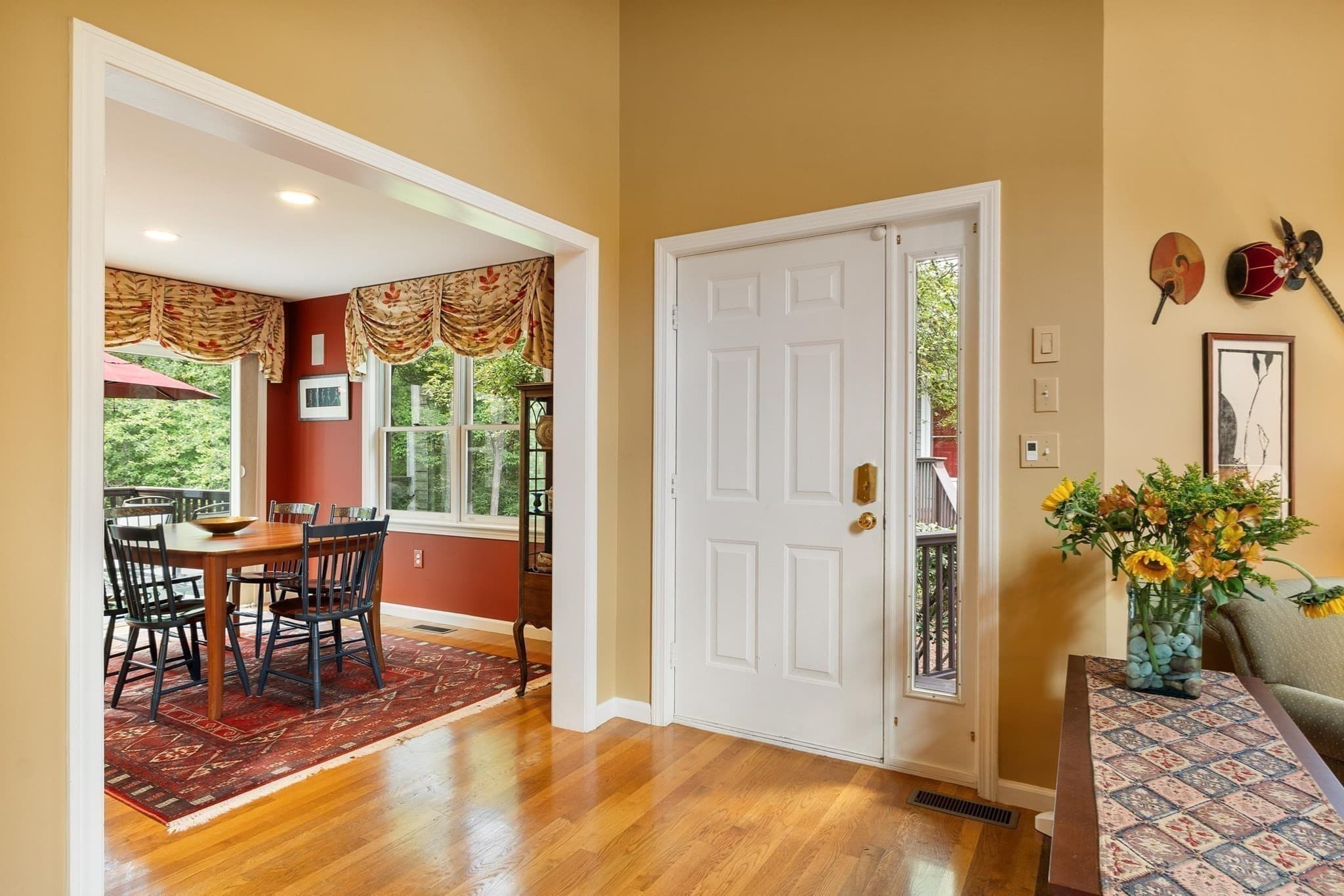 Condominium at 179 Bishops Forest Dr # 179, Waltham MA 02452, Waltham, photo 4 of 42