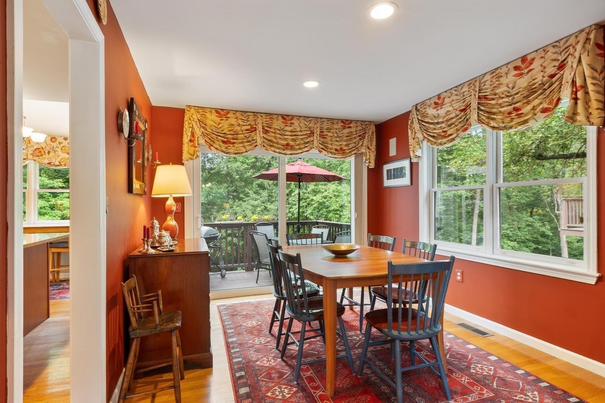 Condominium at 179 Bishops Forest Dr # 179, Waltham MA 02452, Waltham, photo 8 of 42