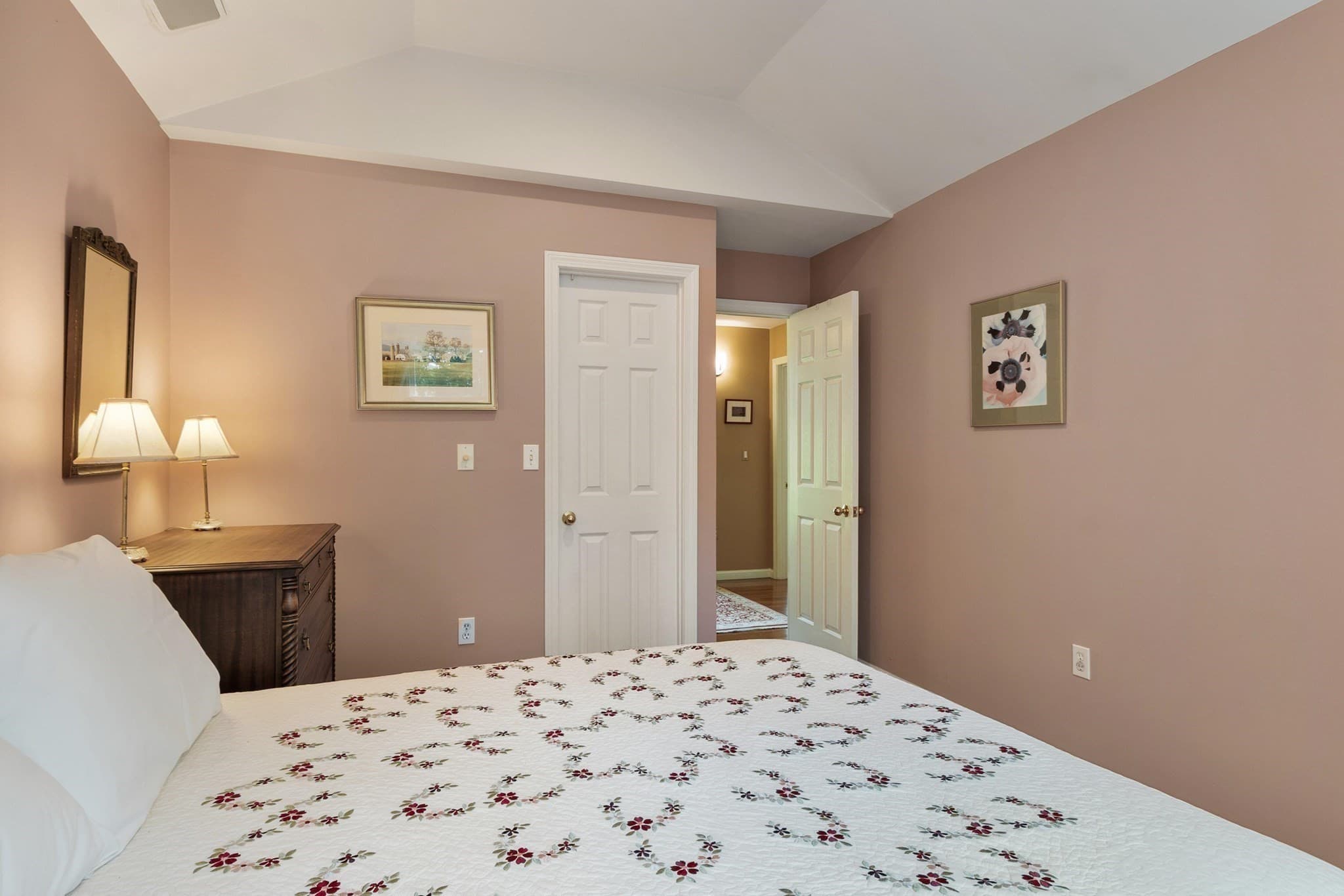 Condominium at 179 Bishops Forest Dr # 179, Waltham MA 02452, Waltham, photo 25 of 42