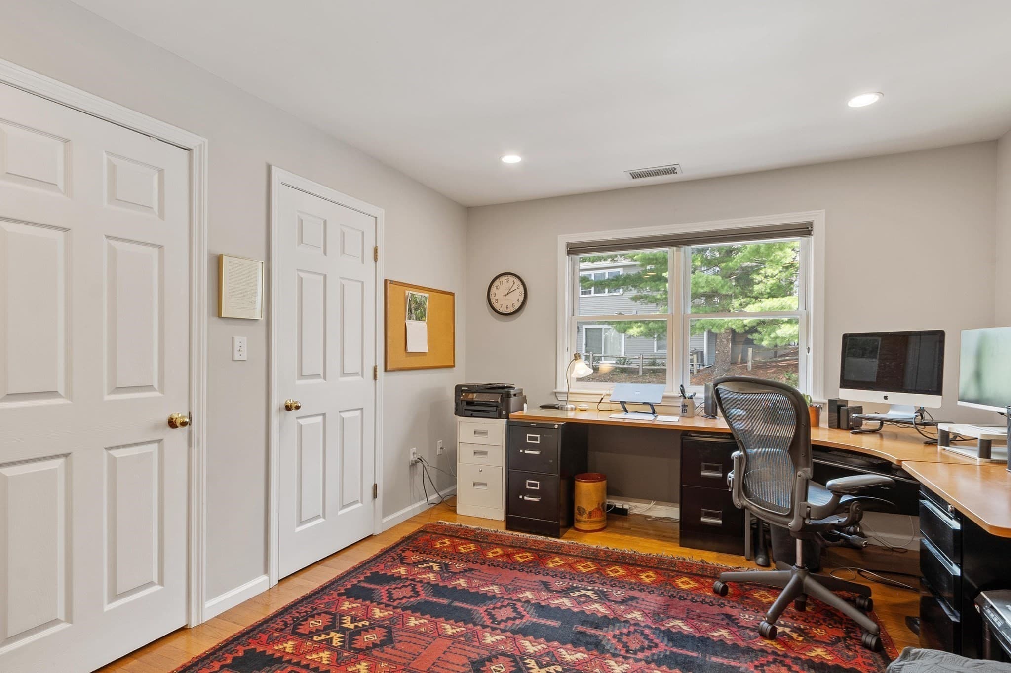 Condominium at 179 Bishops Forest Dr # 179, Waltham MA 02452, Waltham, photo 21 of 42