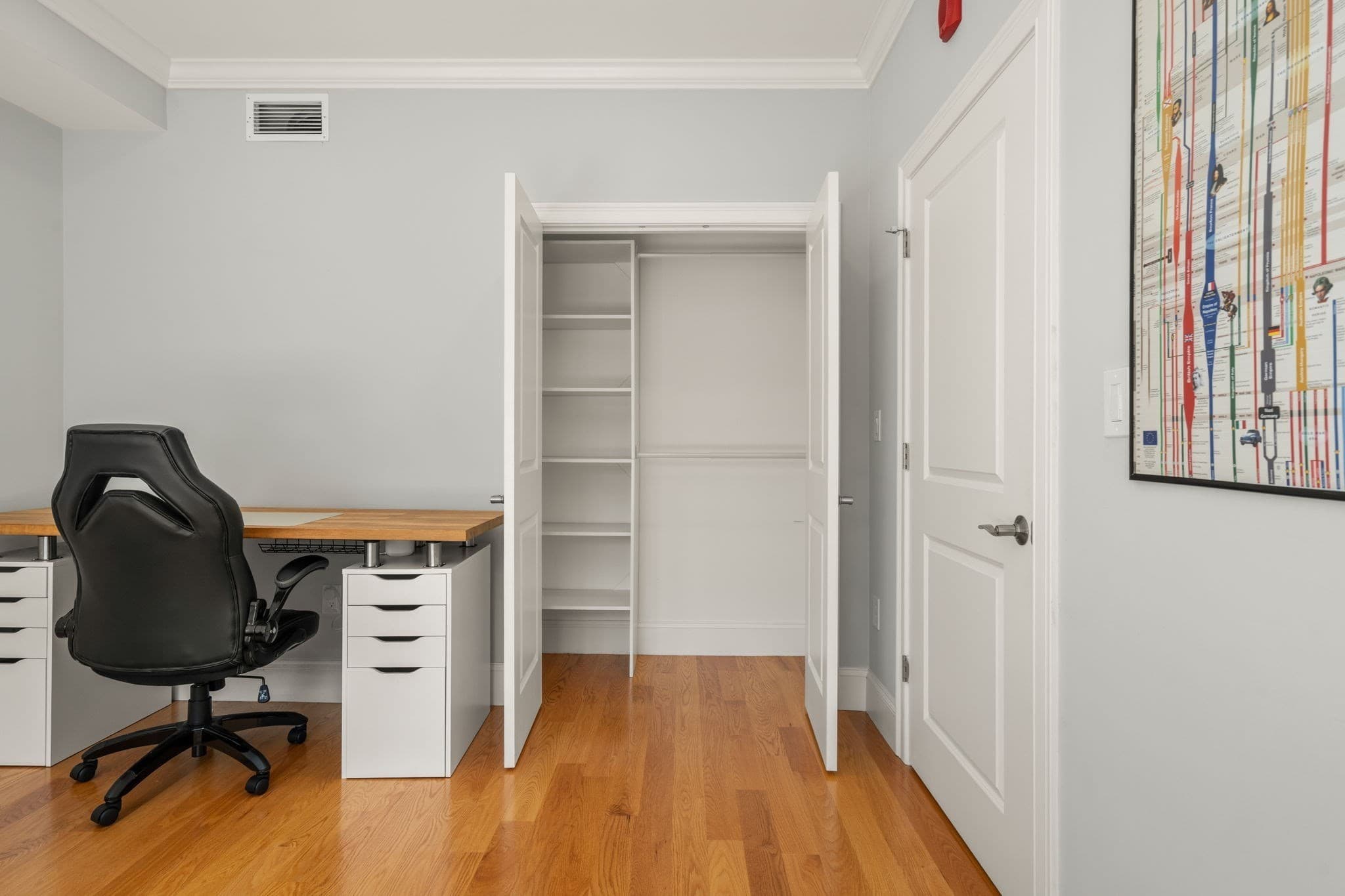 Condominium at 140 Main St, Upton MA 01568, Upton, photo 23 of 32