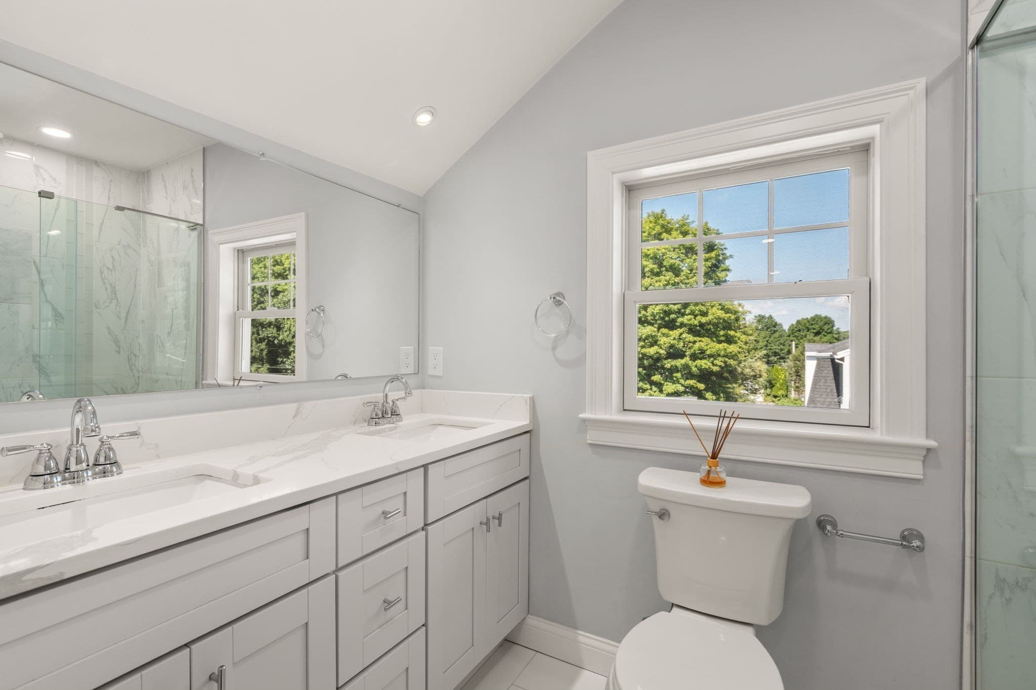 Condominium at 140 Main St, Upton MA 01568, Upton, photo 17 of 32