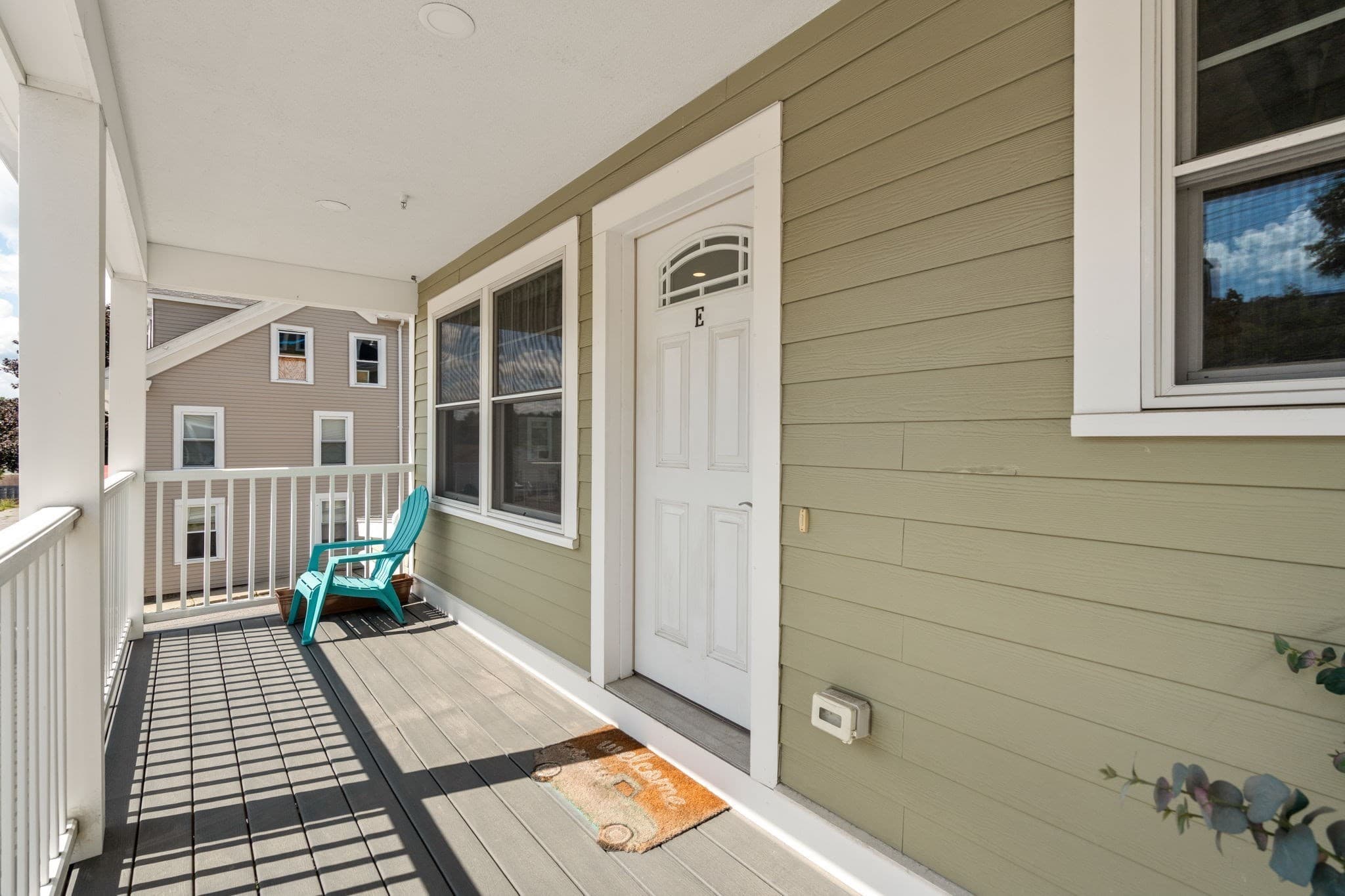 Condominium at 140 Main St, Upton MA 01568, Upton, photo 28 of 32