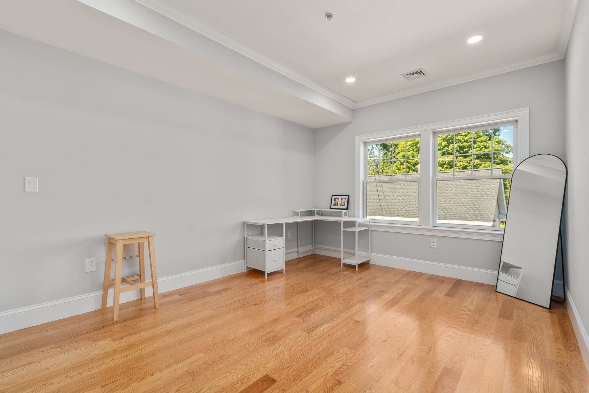 Condominium at 140 Main St, Upton MA 01568, Upton, photo 20 of 32