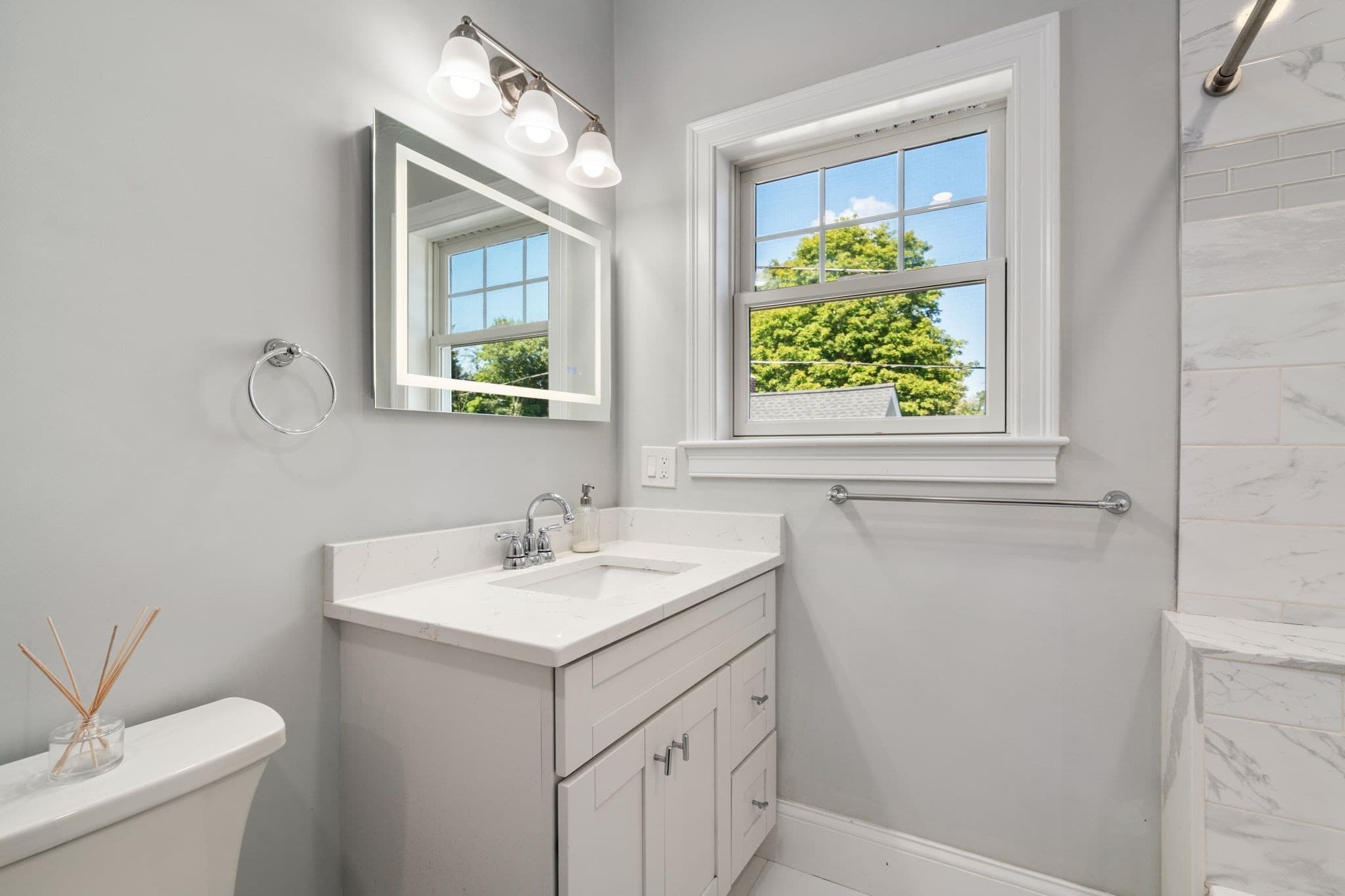 Condominium at 140 Main St, Upton MA 01568, Upton, photo 24 of 32