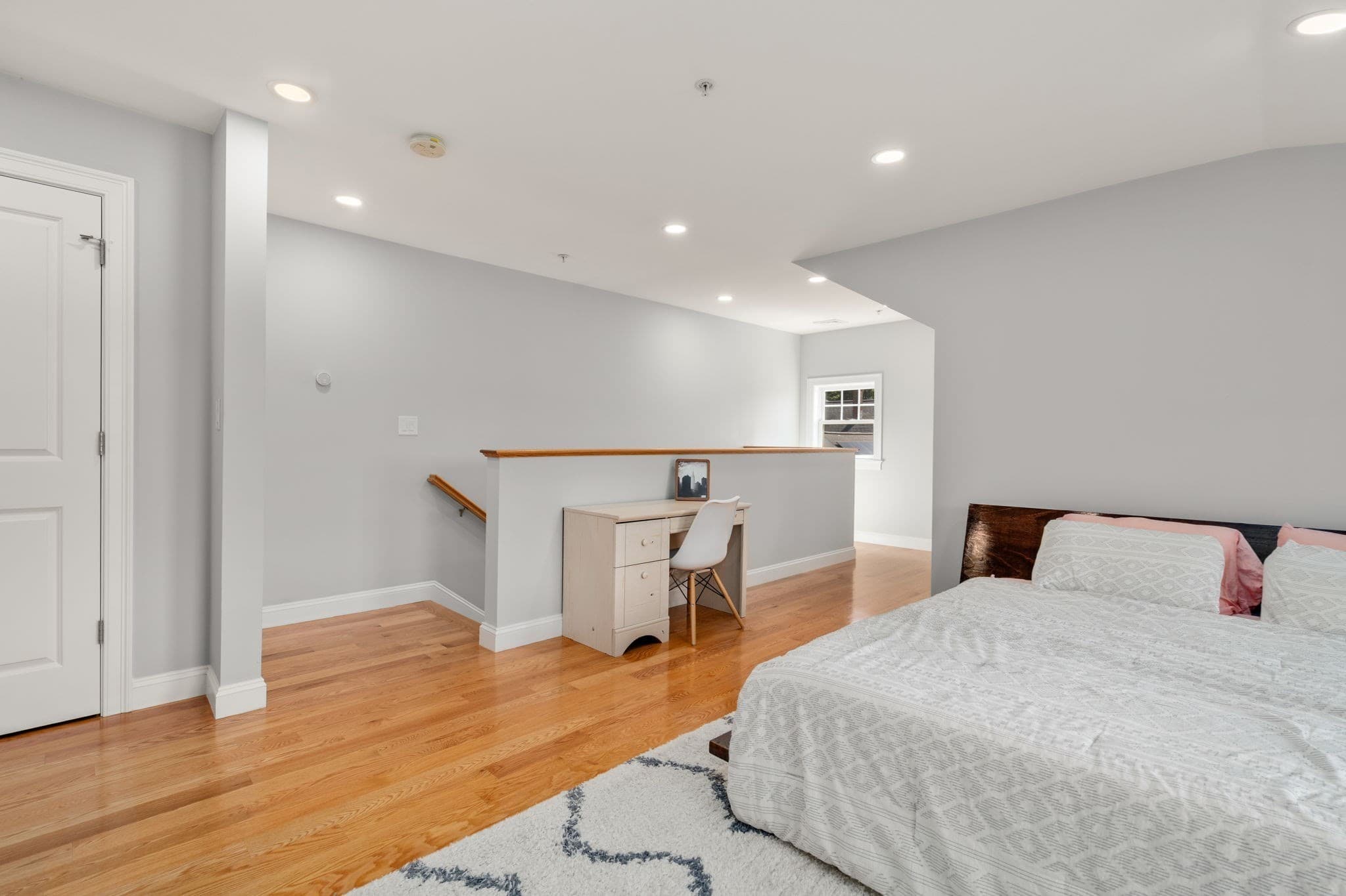 Condominium at 140 Main St, Upton MA 01568, Upton, photo 15 of 32