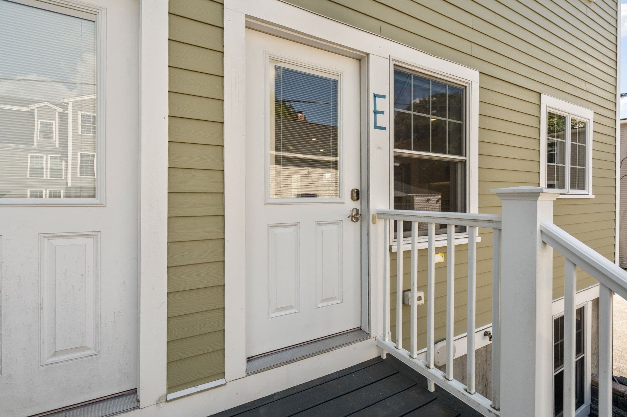 Condominium at 140 Main St, Upton MA 01568, Upton, photo 29 of 32