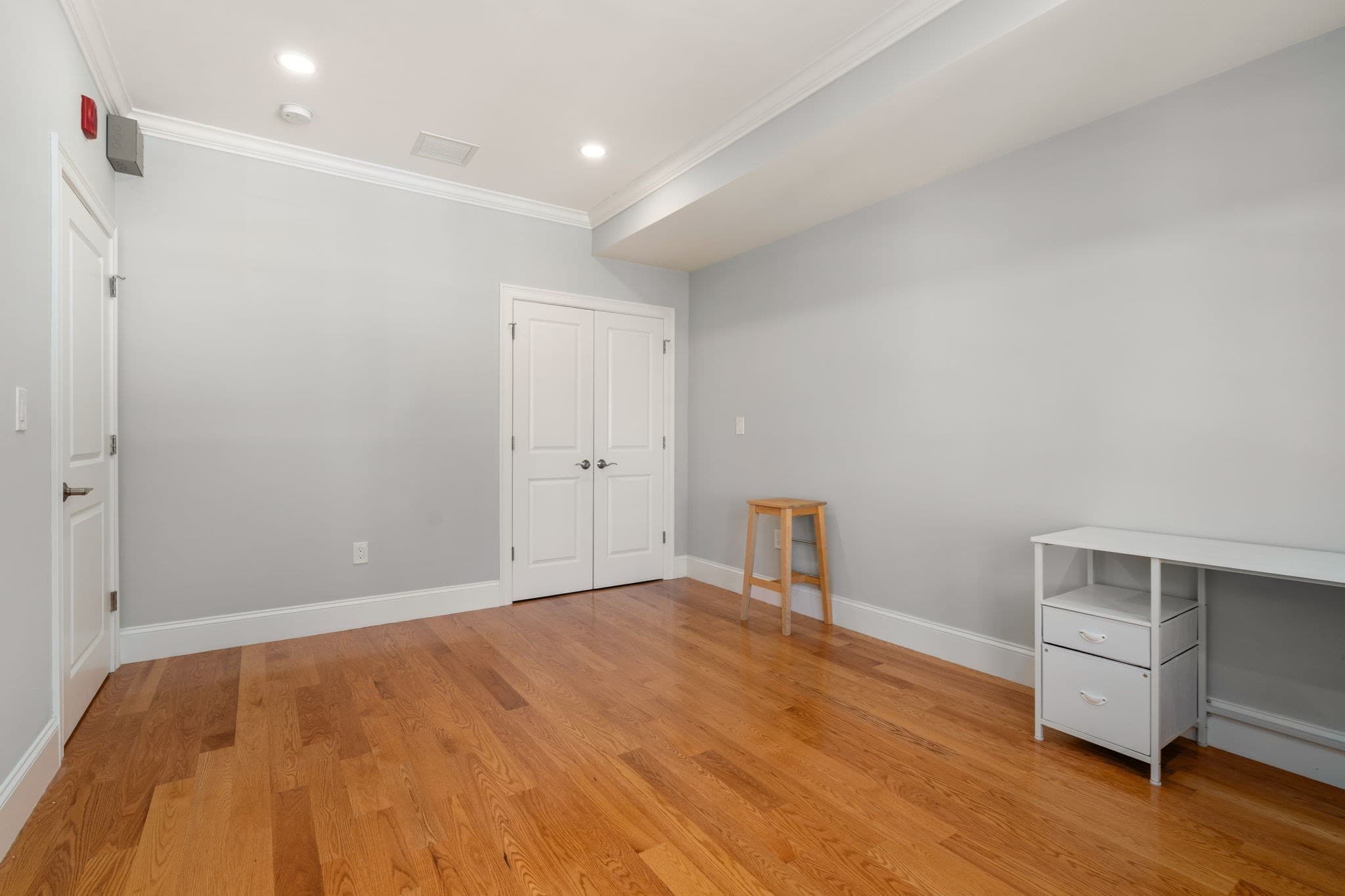 Condominium at 140 Main St, Upton MA 01568, Upton, photo 21 of 32