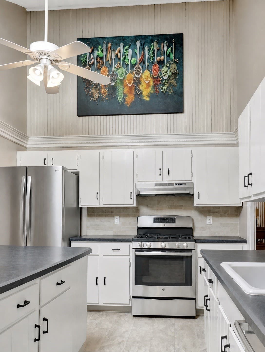 Single Family Residence at 41 F Street, Hull MA 02045, Hull, photo 23 of 42