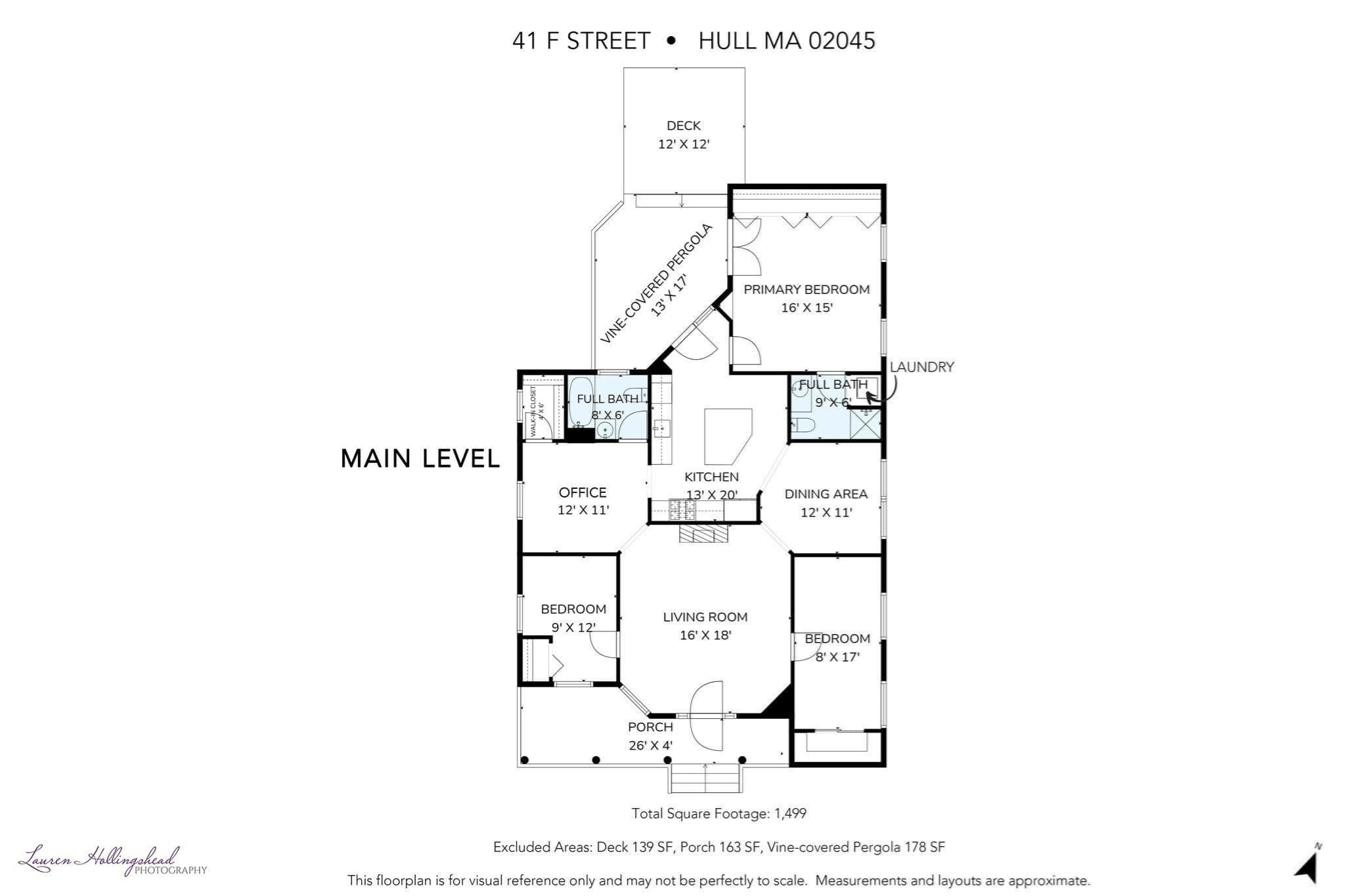 Single Family Residence at 41 F Street, Hull MA 02045, Hull, photo 42 of 42