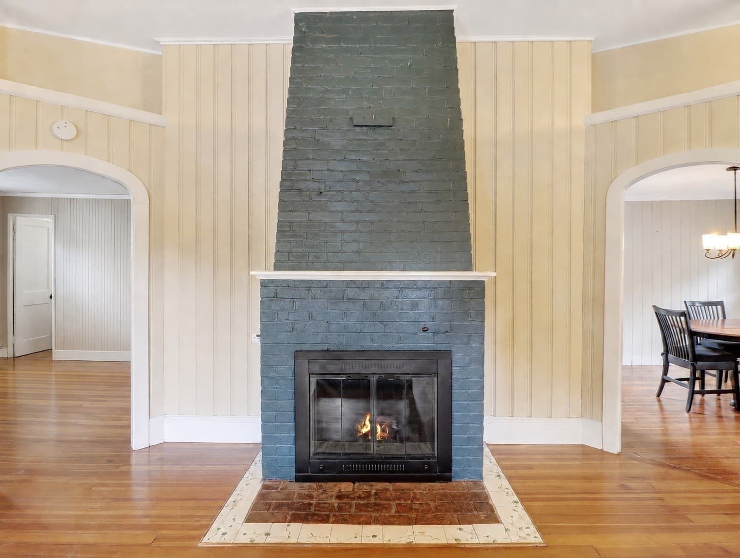 Single Family Residence at 41 F Street, Hull MA 02045, Hull, photo 13 of 42