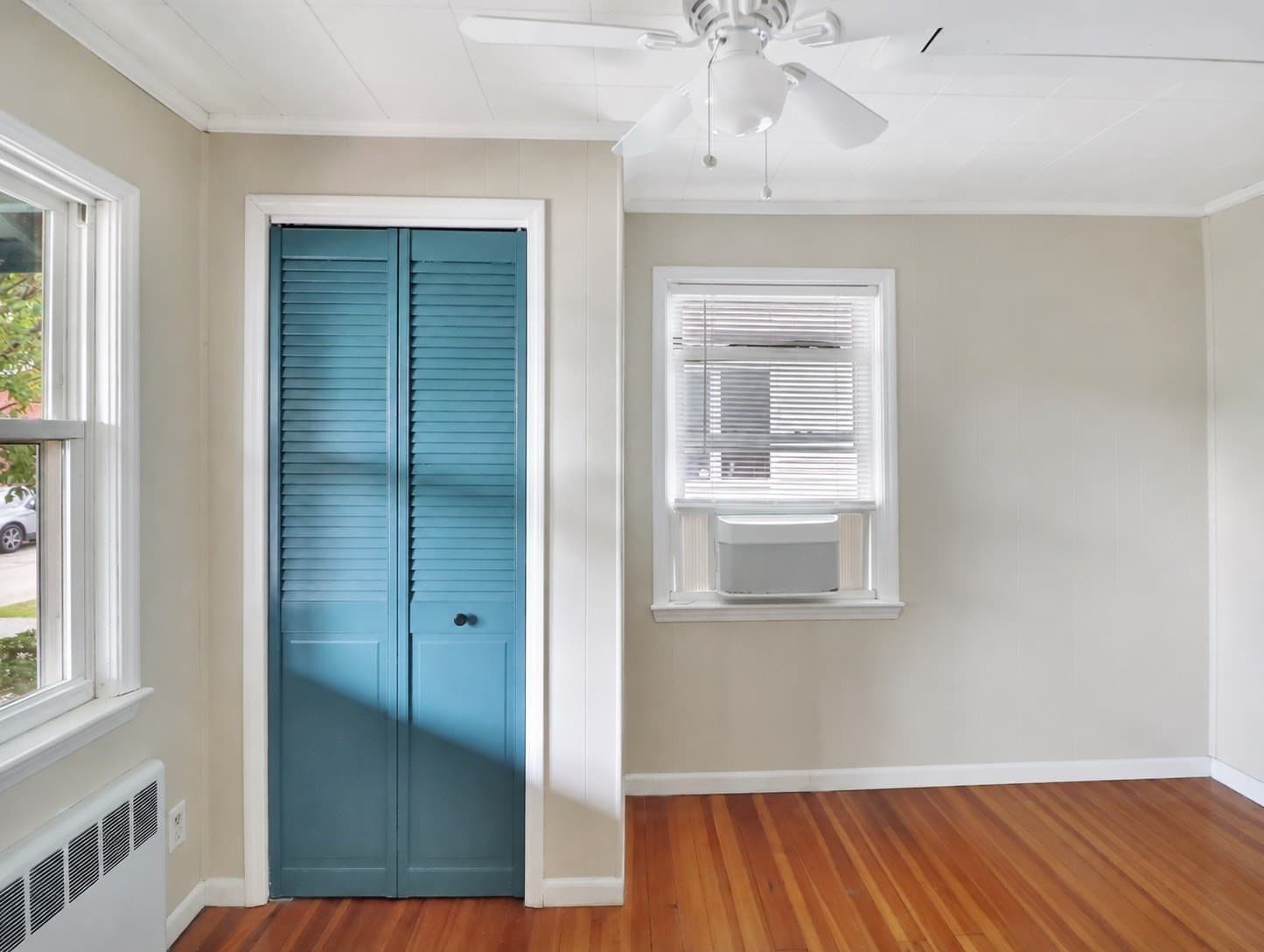 Single Family Residence at 41 F Street, Hull MA 02045, Hull, photo 17 of 42