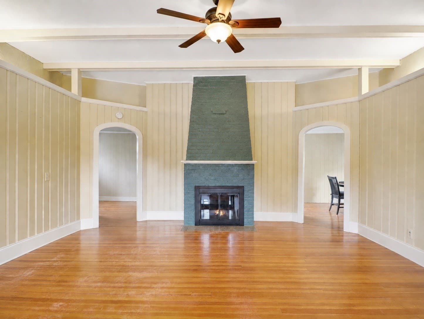 Single Family Residence at 41 F Street, Hull MA 02045, Hull, photo 12 of 42