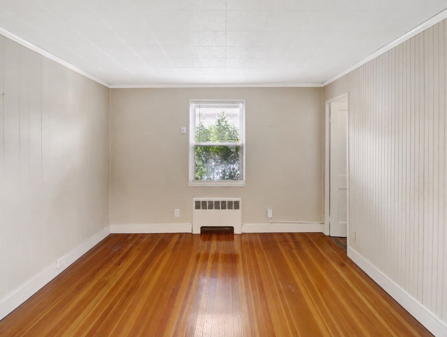 Single Family Residence at 41 F Street, Hull MA 02045, Hull, photo 26 of 42