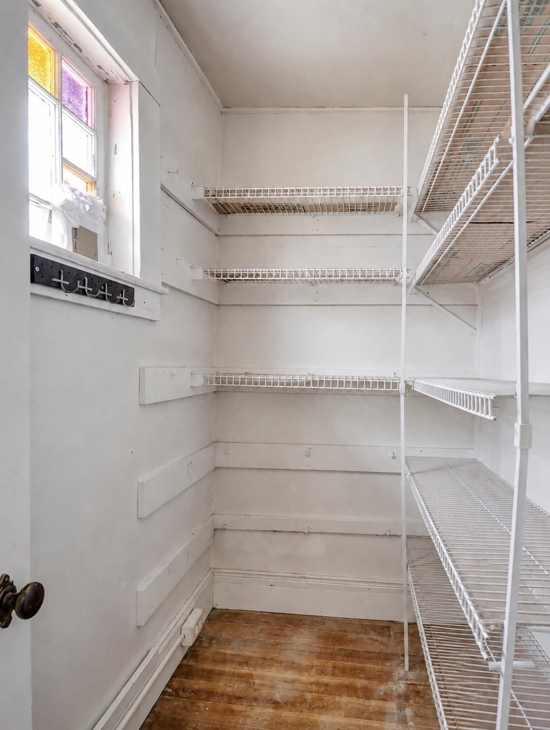 Single Family Residence at 41 F Street, Hull MA 02045, Hull, photo 32 of 42