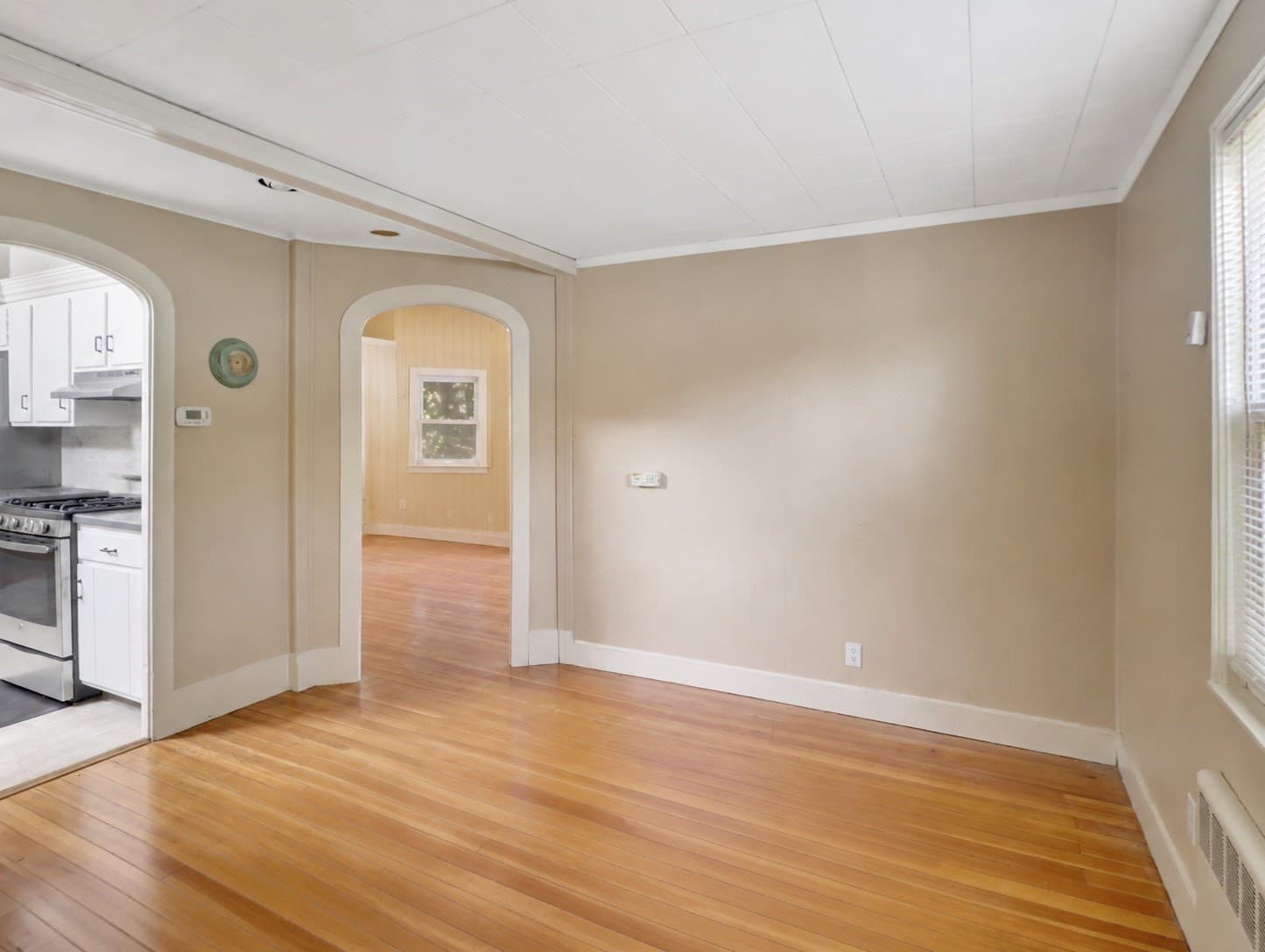 Single Family Residence at 41 F Street, Hull MA 02045, Hull, photo 28 of 42