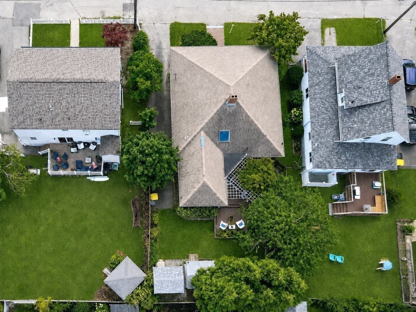 Single Family Residence at 41 F Street, Hull MA 02045, Hull, photo 5 of 42