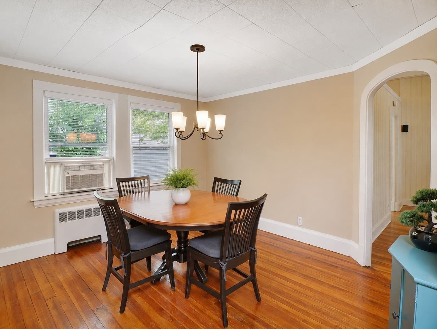 Single Family Residence at 41 F Street, Hull MA 02045, Hull, photo 20 of 42