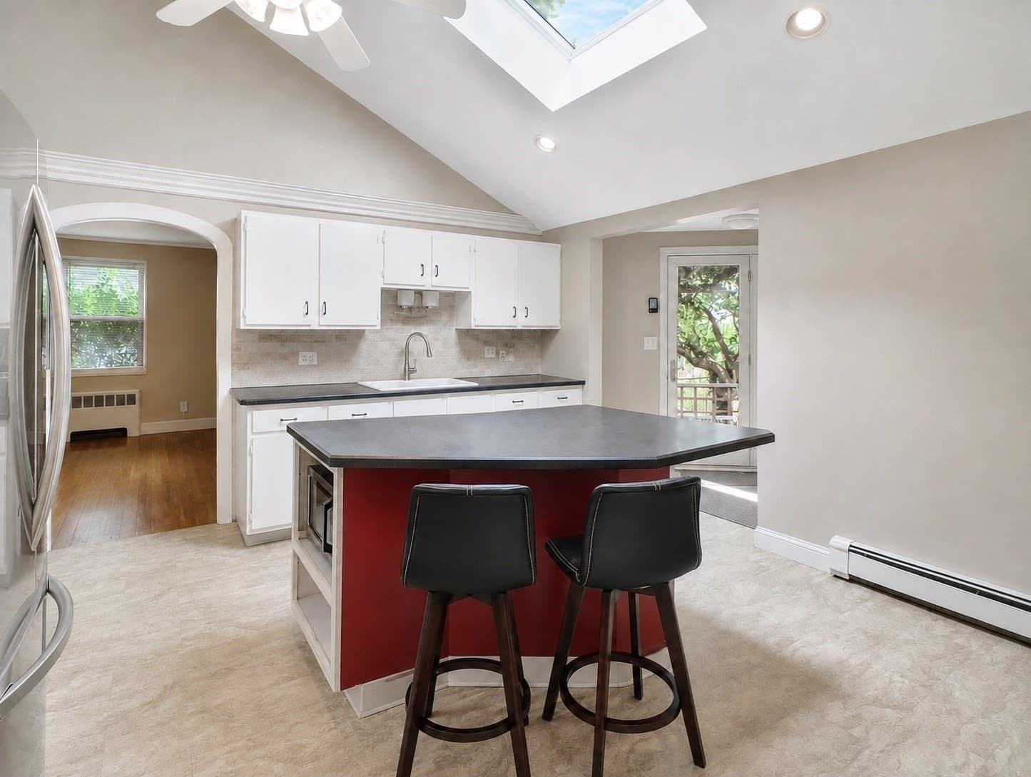 Single Family Residence at 41 F Street, Hull MA 02045, Hull, photo 24 of 42