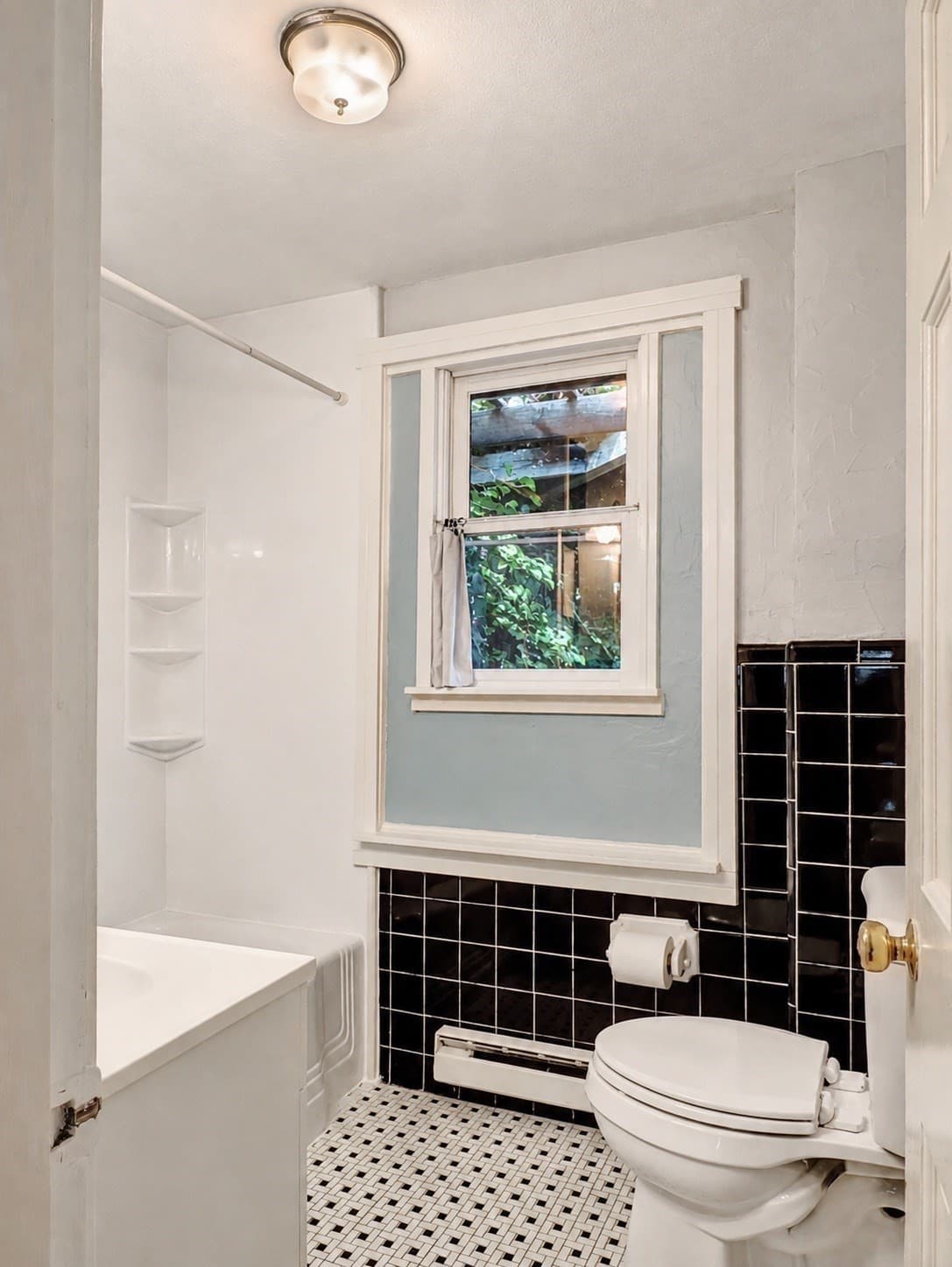Single Family Residence at 41 F Street, Hull MA 02045, Hull, photo 30 of 42