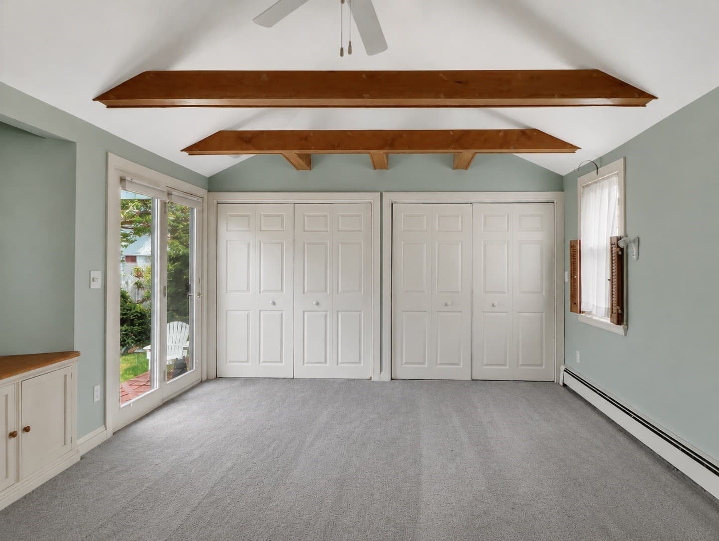 Single Family Residence at 41 F Street, Hull MA 02045, Hull, photo 34 of 42