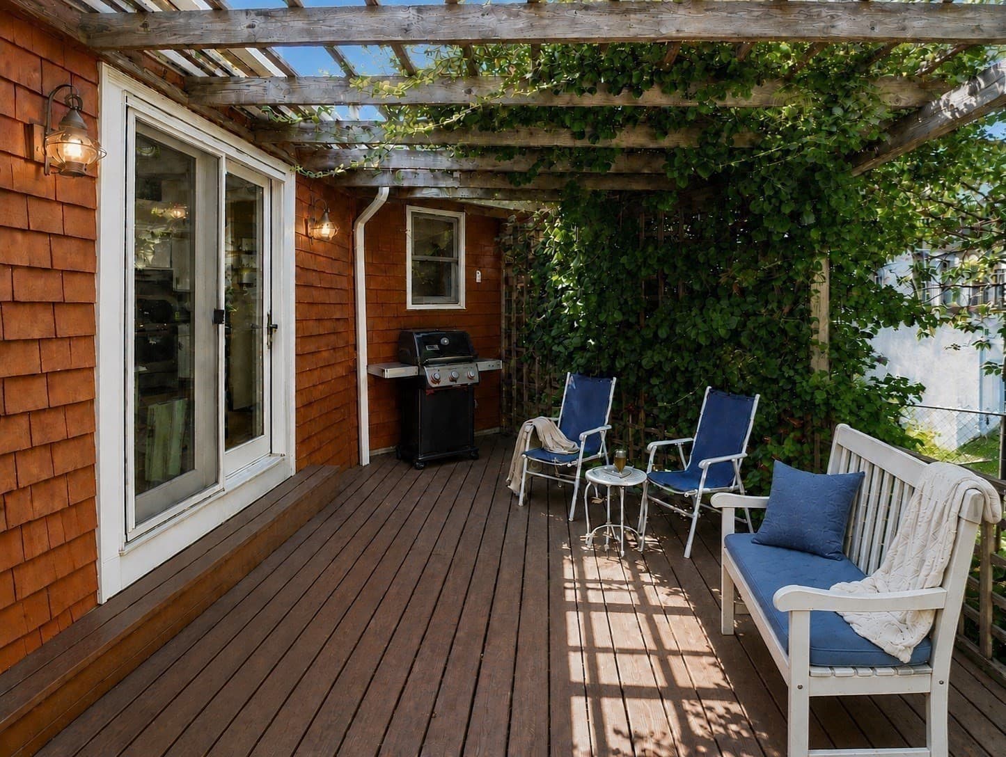 Single Family Residence at 41 F Street, Hull MA 02045, Hull, photo 38 of 42