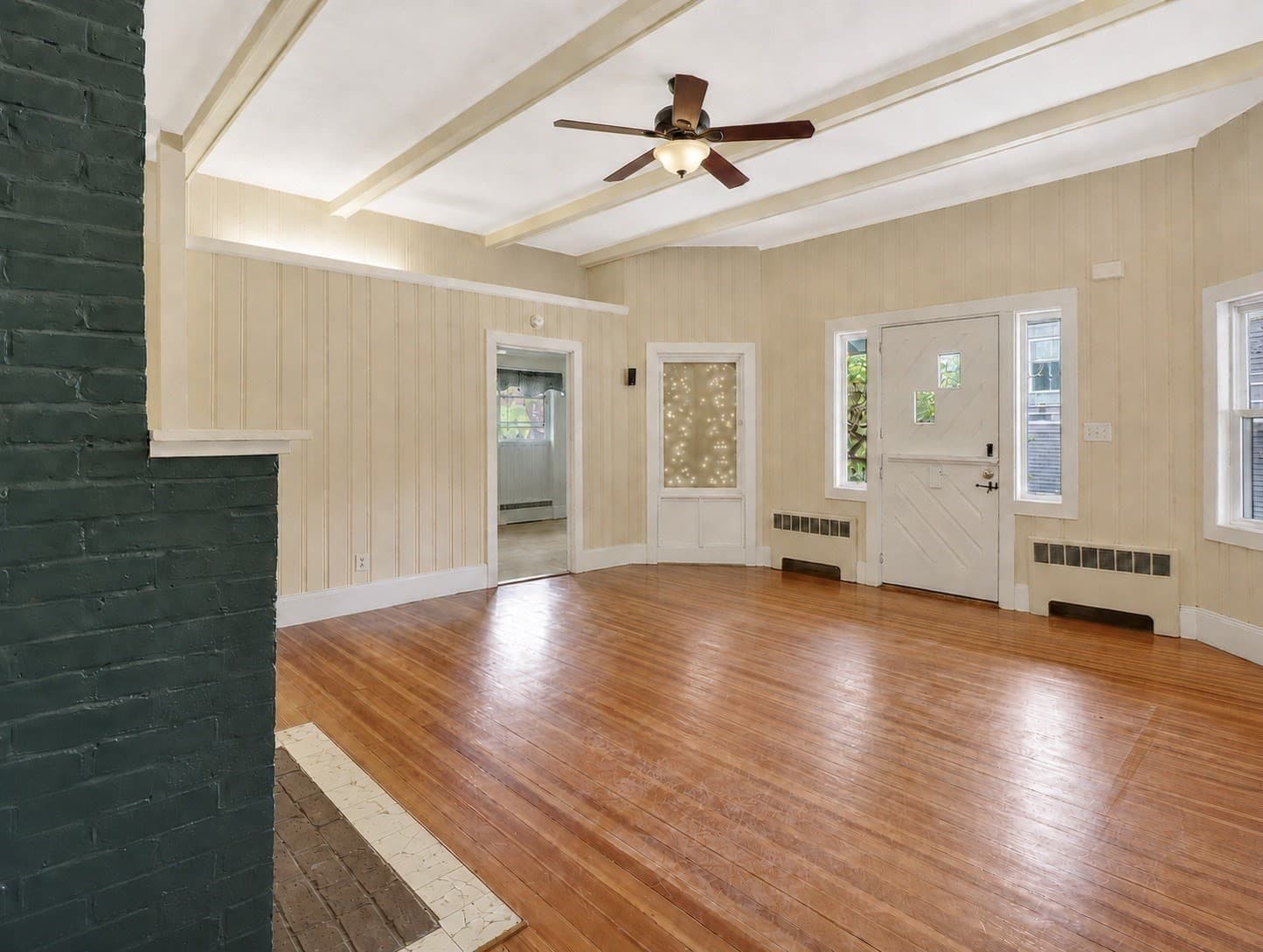 Single Family Residence at 41 F Street, Hull MA 02045, Hull, photo 14 of 42