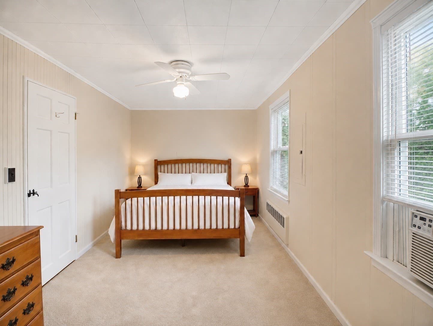 Single Family Residence at 41 F Street, Hull MA 02045, Hull, photo 15 of 42