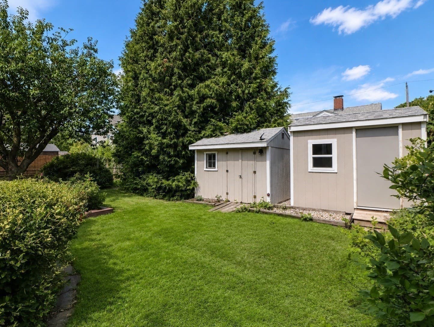 Single Family Residence at 41 F Street, Hull MA 02045, Hull, photo 40 of 42
