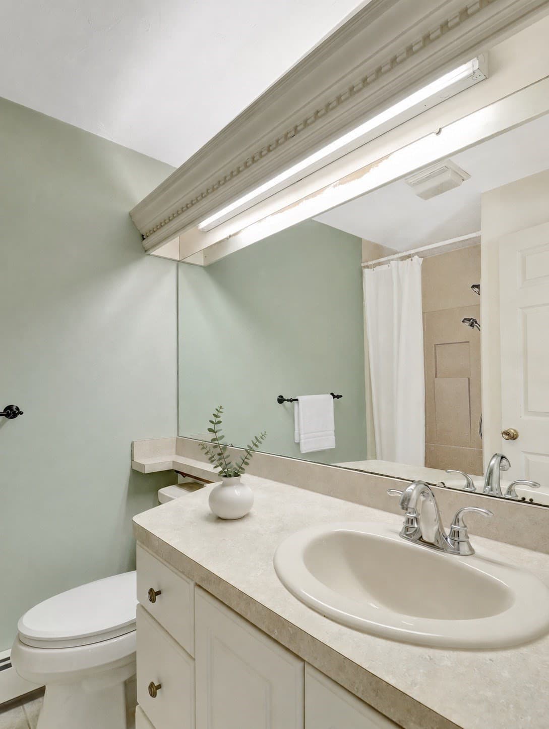 Single Family Residence at 41 F Street, Hull MA 02045, Hull, photo 35 of 42