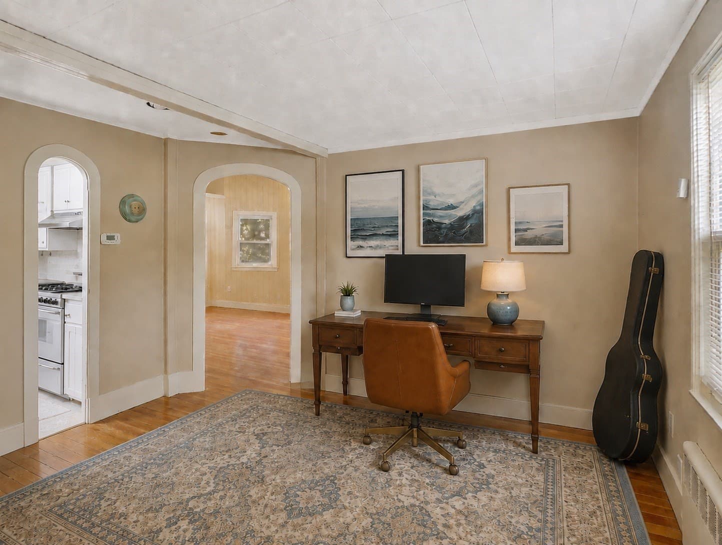 Single Family Residence at 41 F Street, Hull MA 02045, Hull, photo 29 of 42