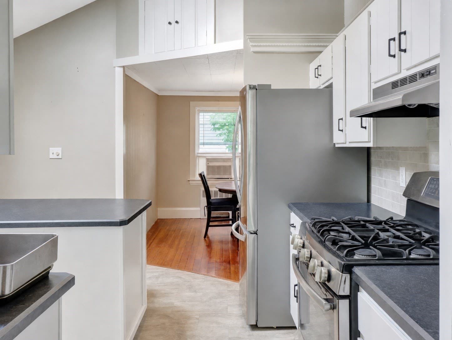 Single Family Residence at 41 F Street, Hull MA 02045, Hull, photo 25 of 42