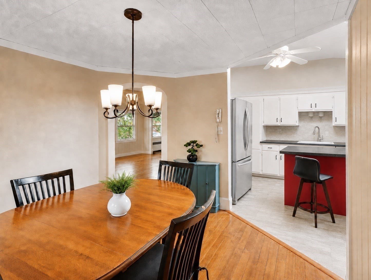 Single Family Residence at 41 F Street, Hull MA 02045, Hull, photo 21 of 42