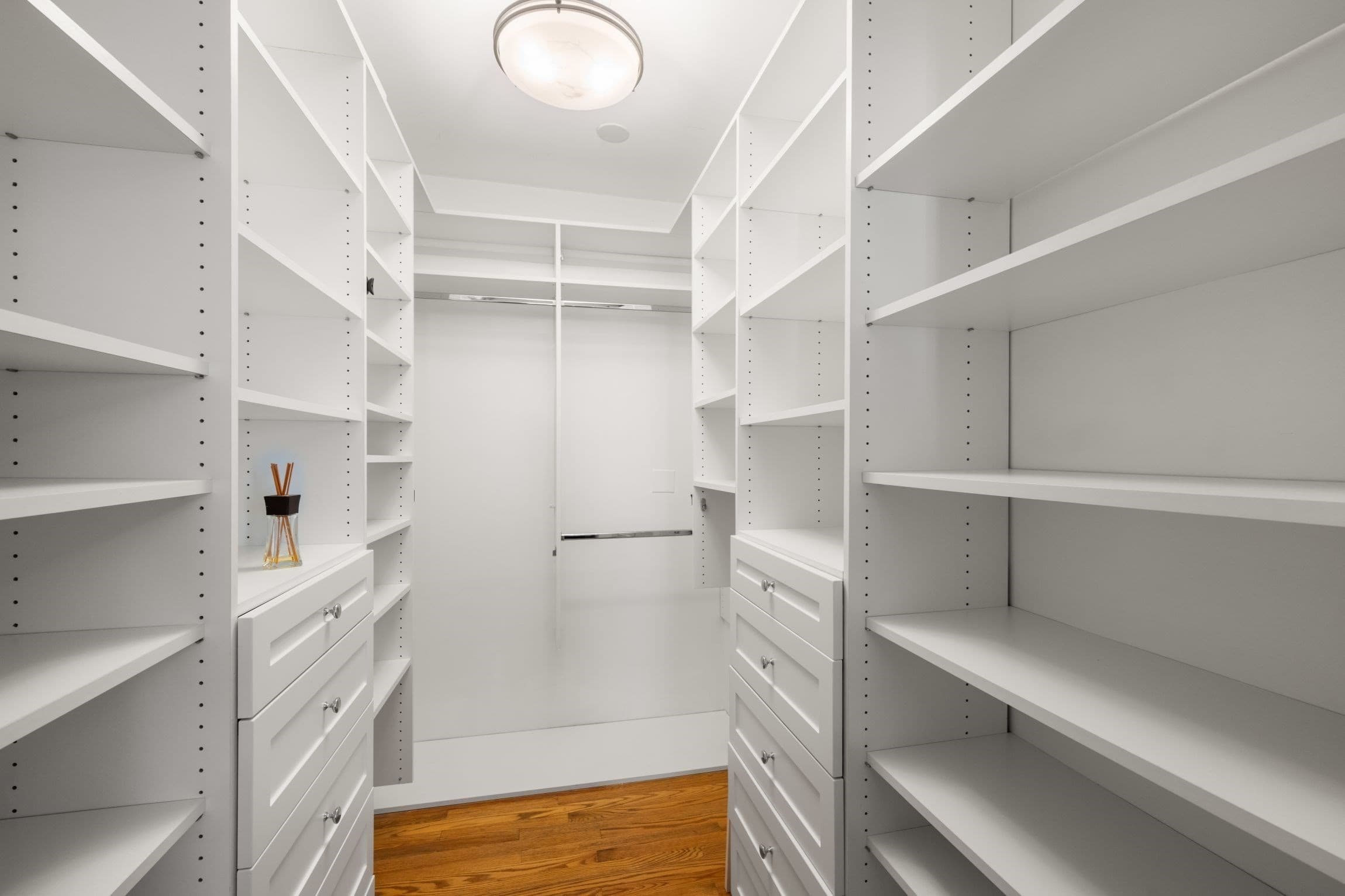 Condominium at 41 Pinckney Street # 1, Boston MA 02114, photo 17 of 21