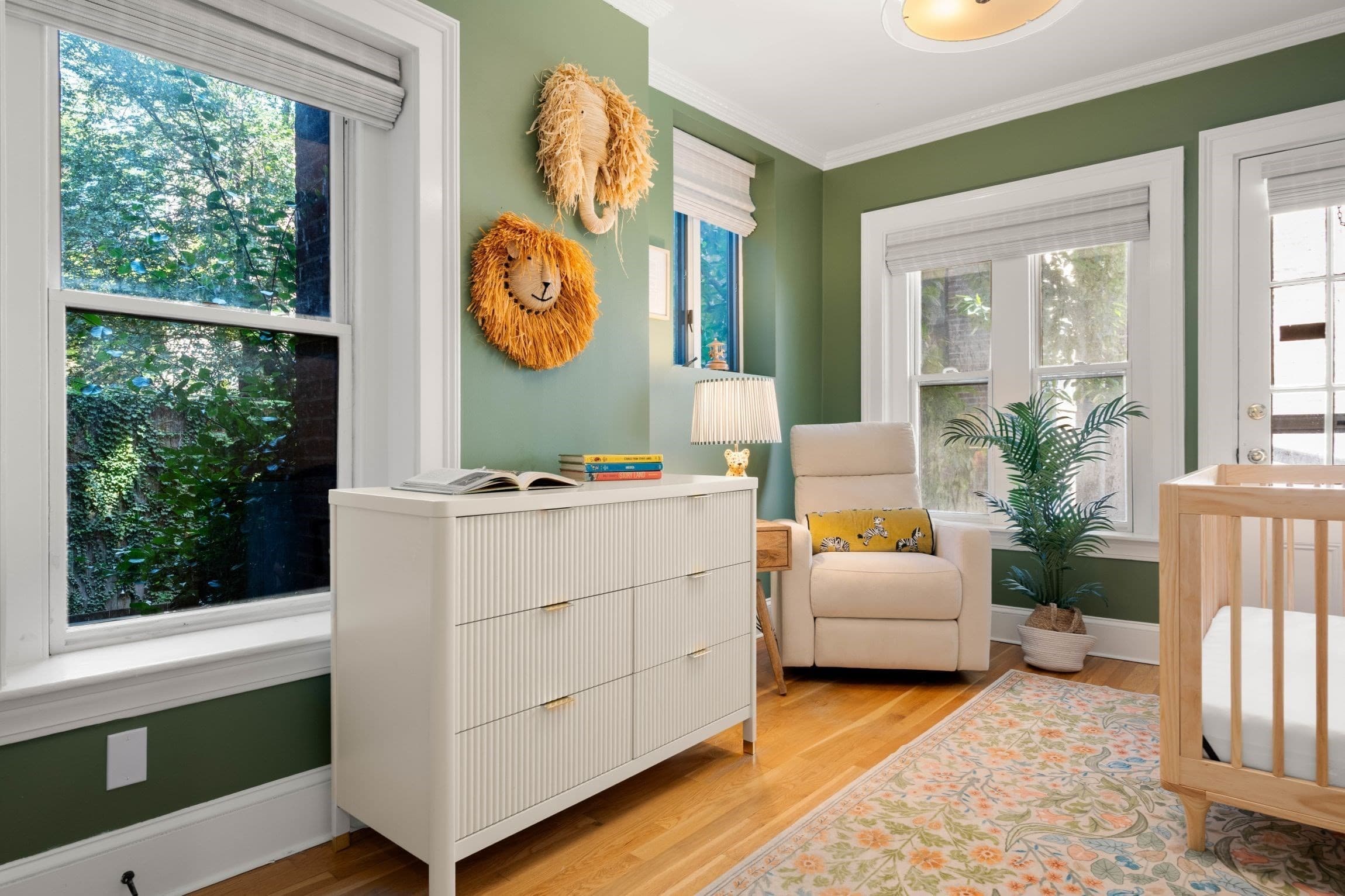 Condominium at 41 Pinckney Street # 1, Boston MA 02114, photo 18 of 21