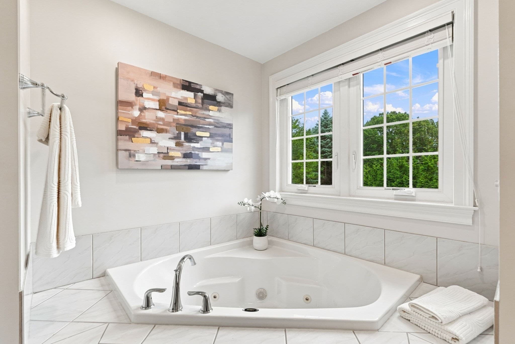 Single Family Residence at 154 Old Spring St, Lexington MA 02421, Lexington, photo 27 of 41
