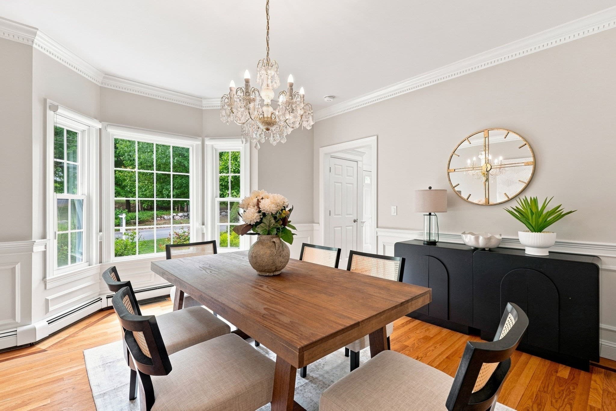 Single Family Residence at 154 Old Spring St, Lexington MA 02421, Lexington, photo 17 of 41