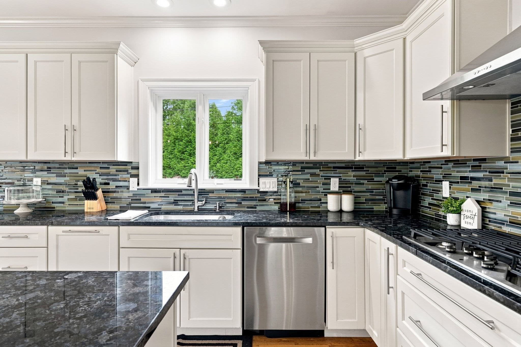 Single Family Residence at 154 Old Spring St, Lexington MA 02421, Lexington, photo 16 of 41