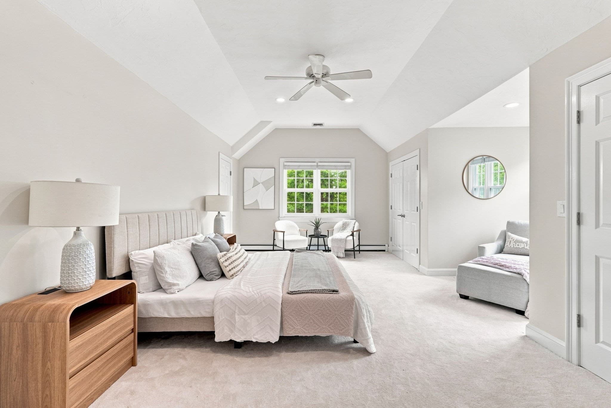 Single Family Residence at 154 Old Spring St, Lexington MA 02421, Lexington, photo 22 of 41