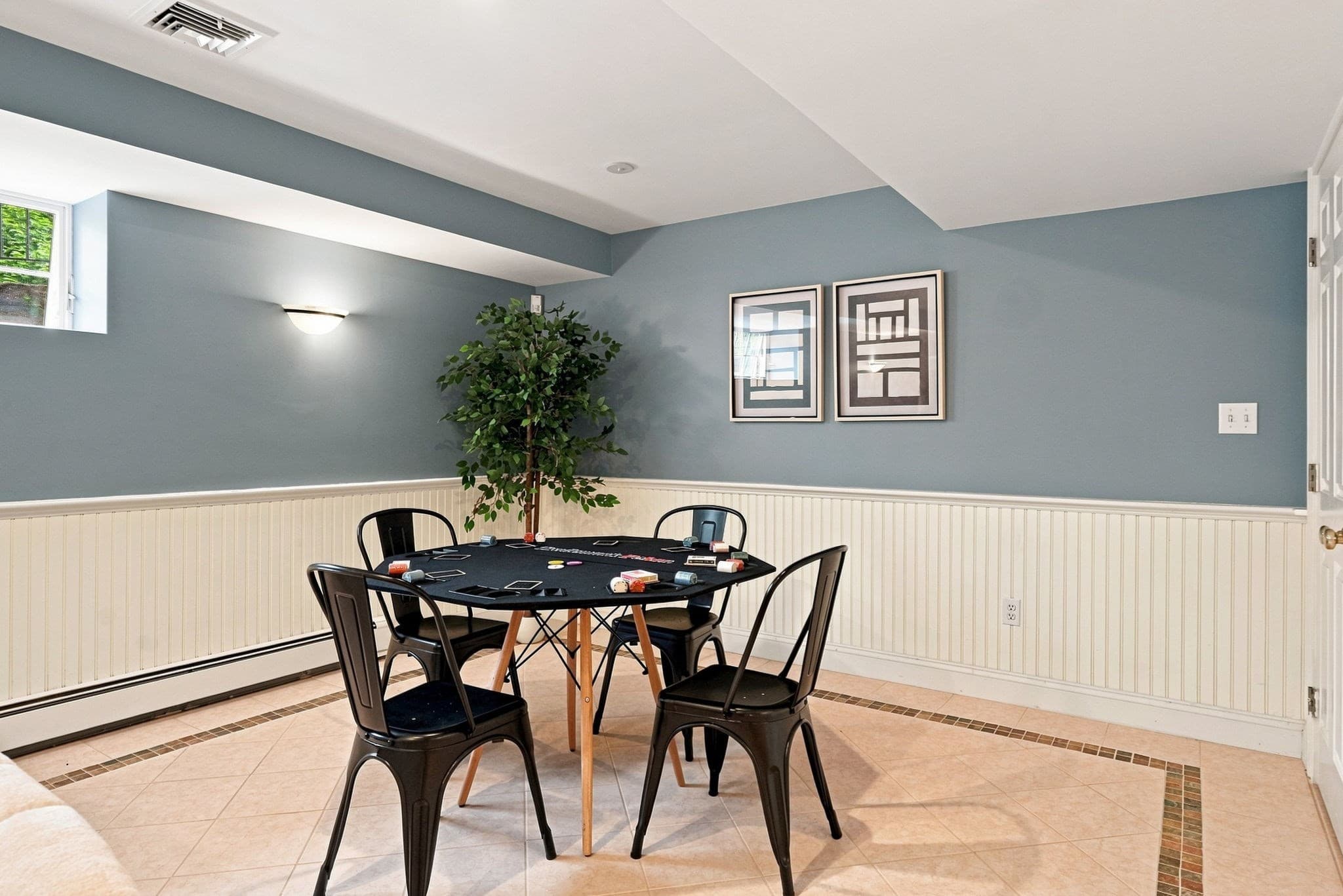 Single Family Residence at 154 Old Spring St, Lexington MA 02421, Lexington, photo 36 of 41