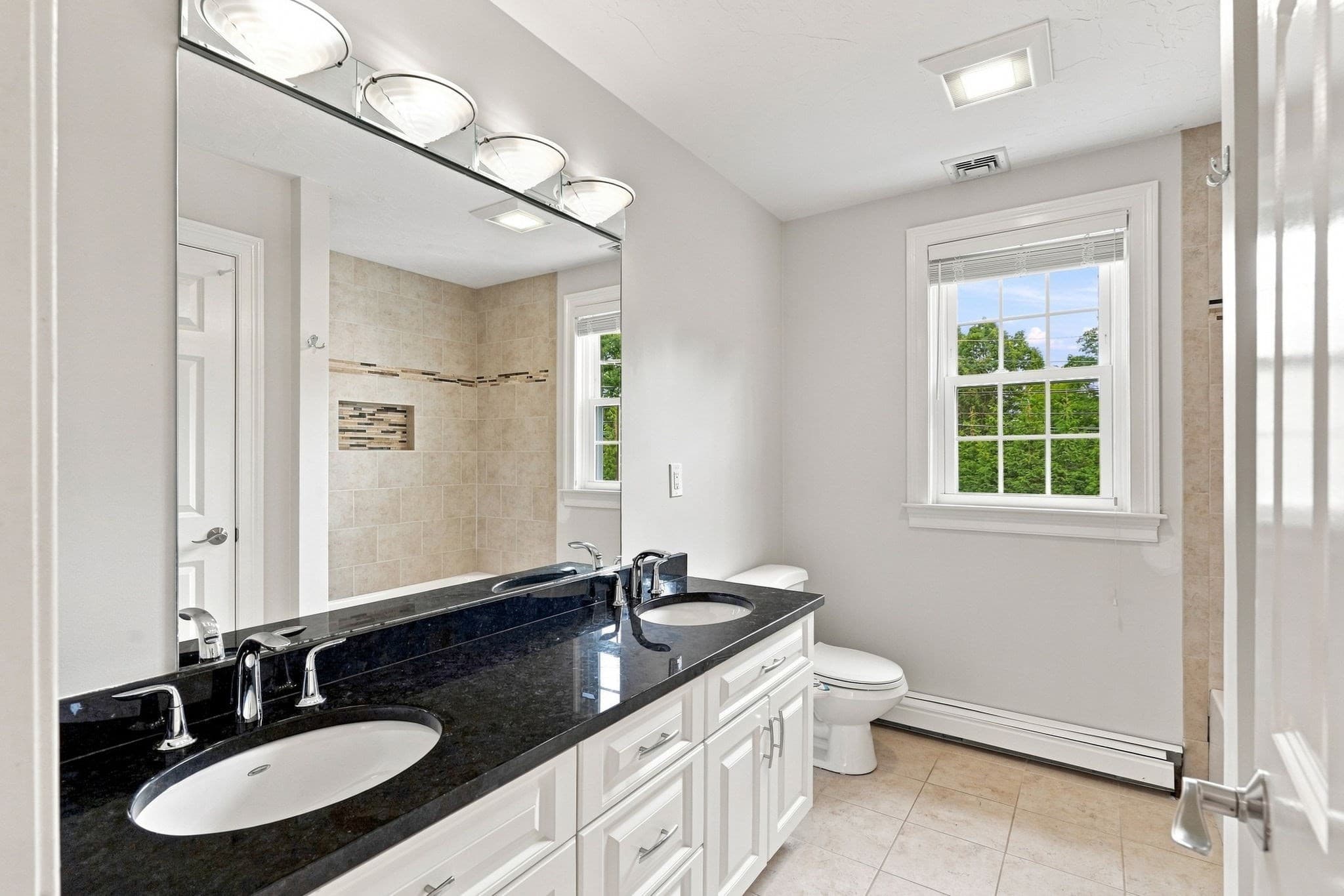 Single Family Residence at 154 Old Spring St, Lexington MA 02421, Lexington, photo 32 of 41