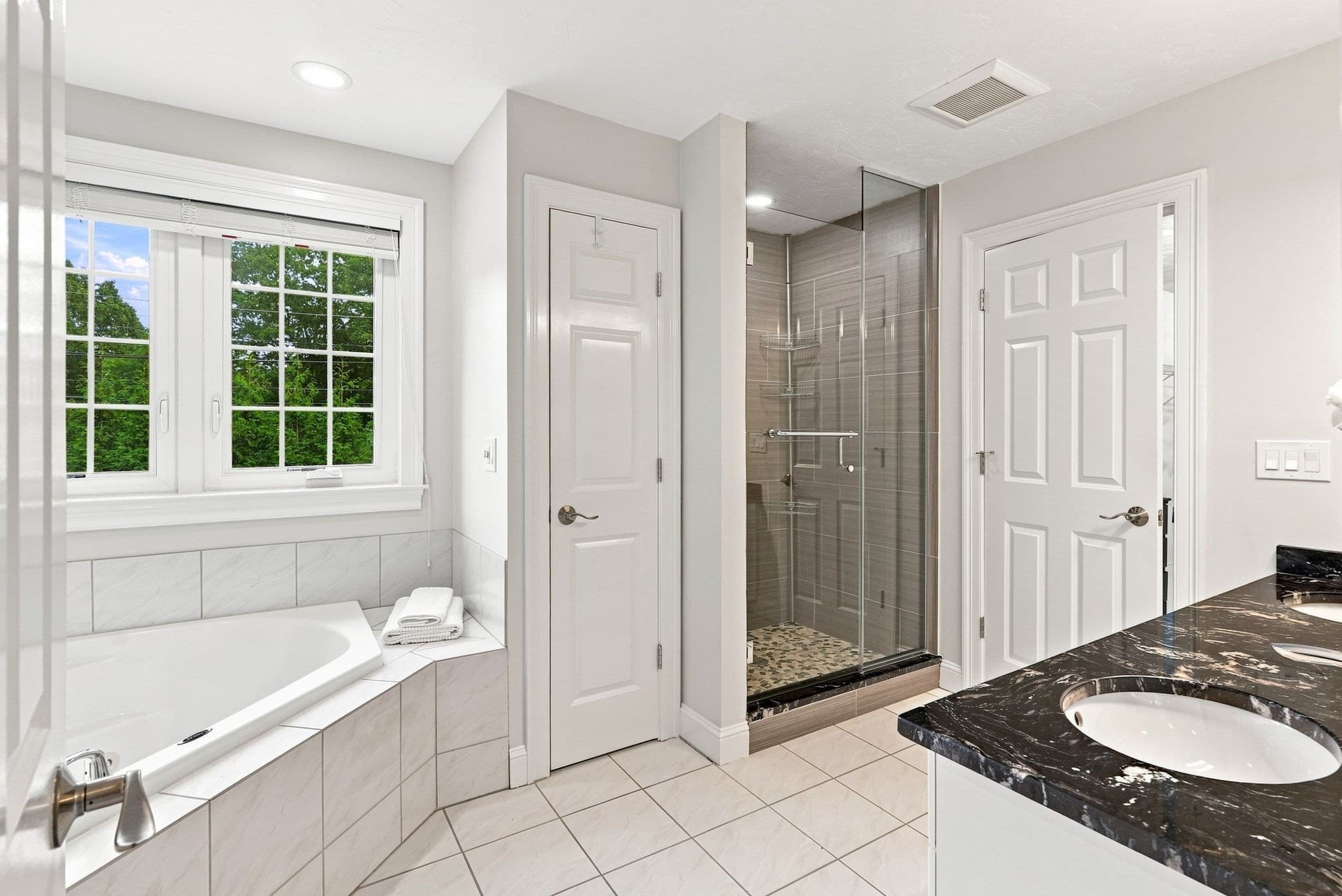 Single Family Residence at 154 Old Spring St, Lexington MA 02421, Lexington, photo 28 of 41