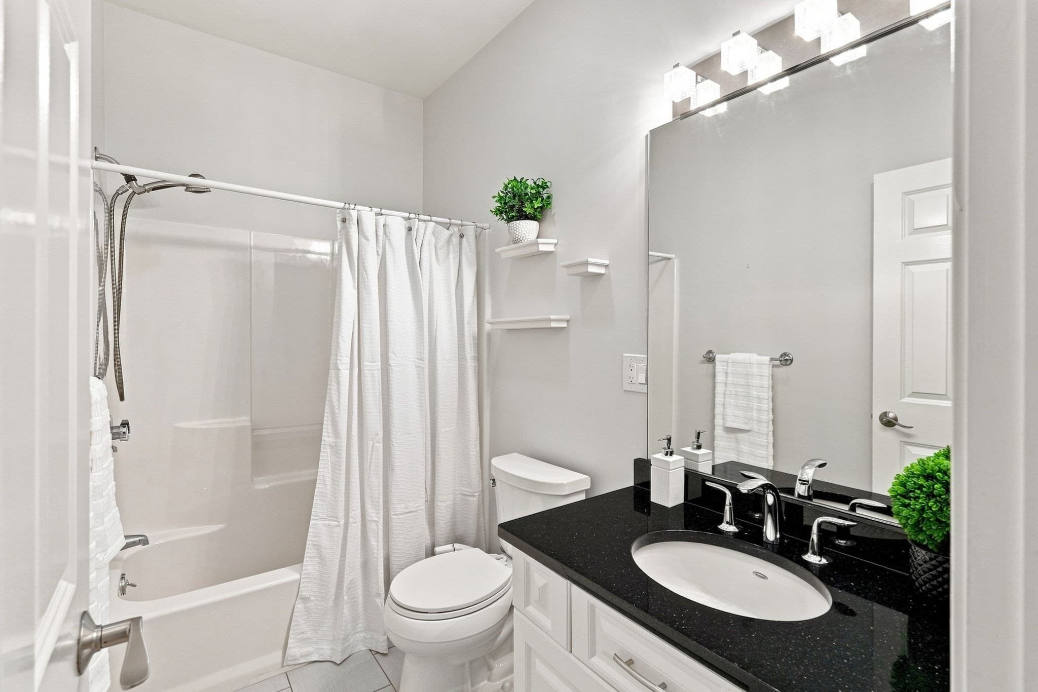 Single Family Residence at 154 Old Spring St, Lexington MA 02421, Lexington, photo 20 of 41