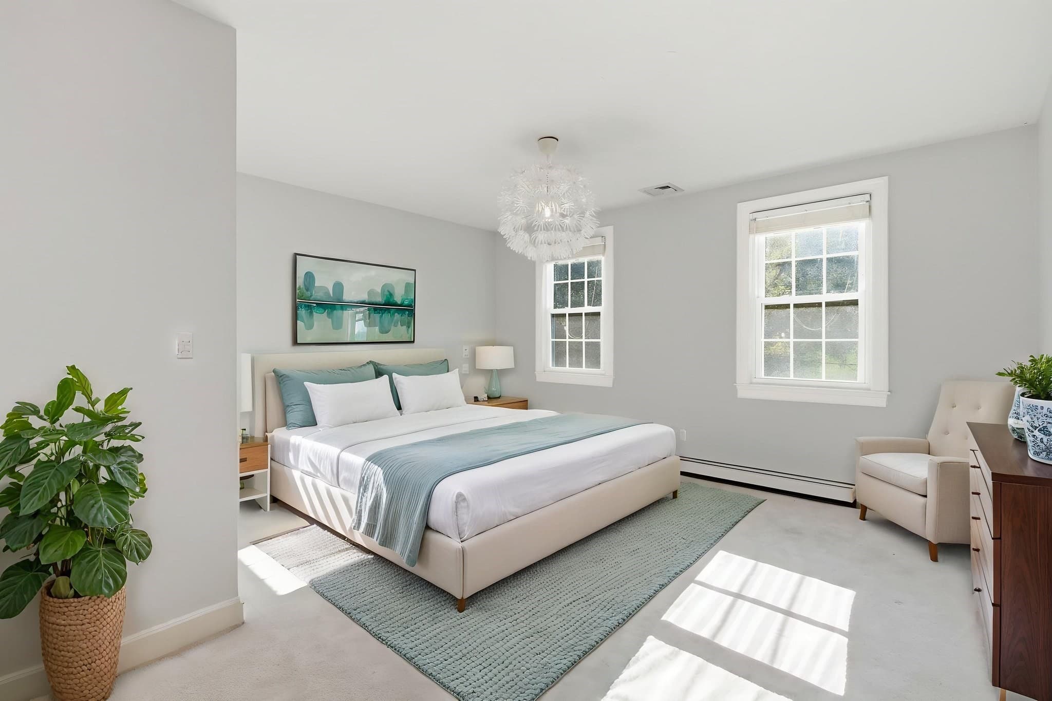 Single Family Residence at 154 Old Spring St, Lexington MA 02421, Lexington, photo 30 of 41