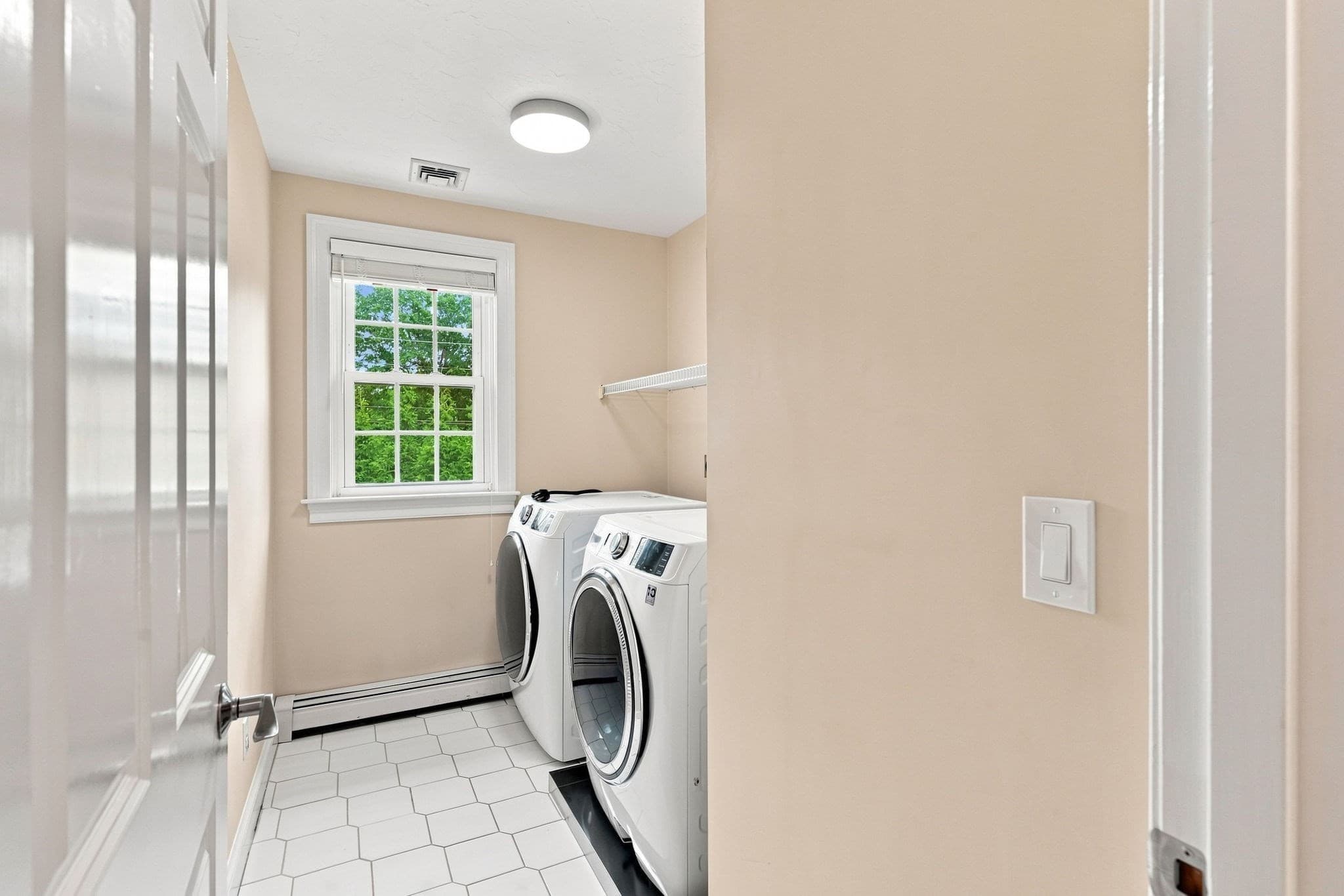 Single Family Residence at 154 Old Spring St, Lexington MA 02421, Lexington, photo 34 of 41