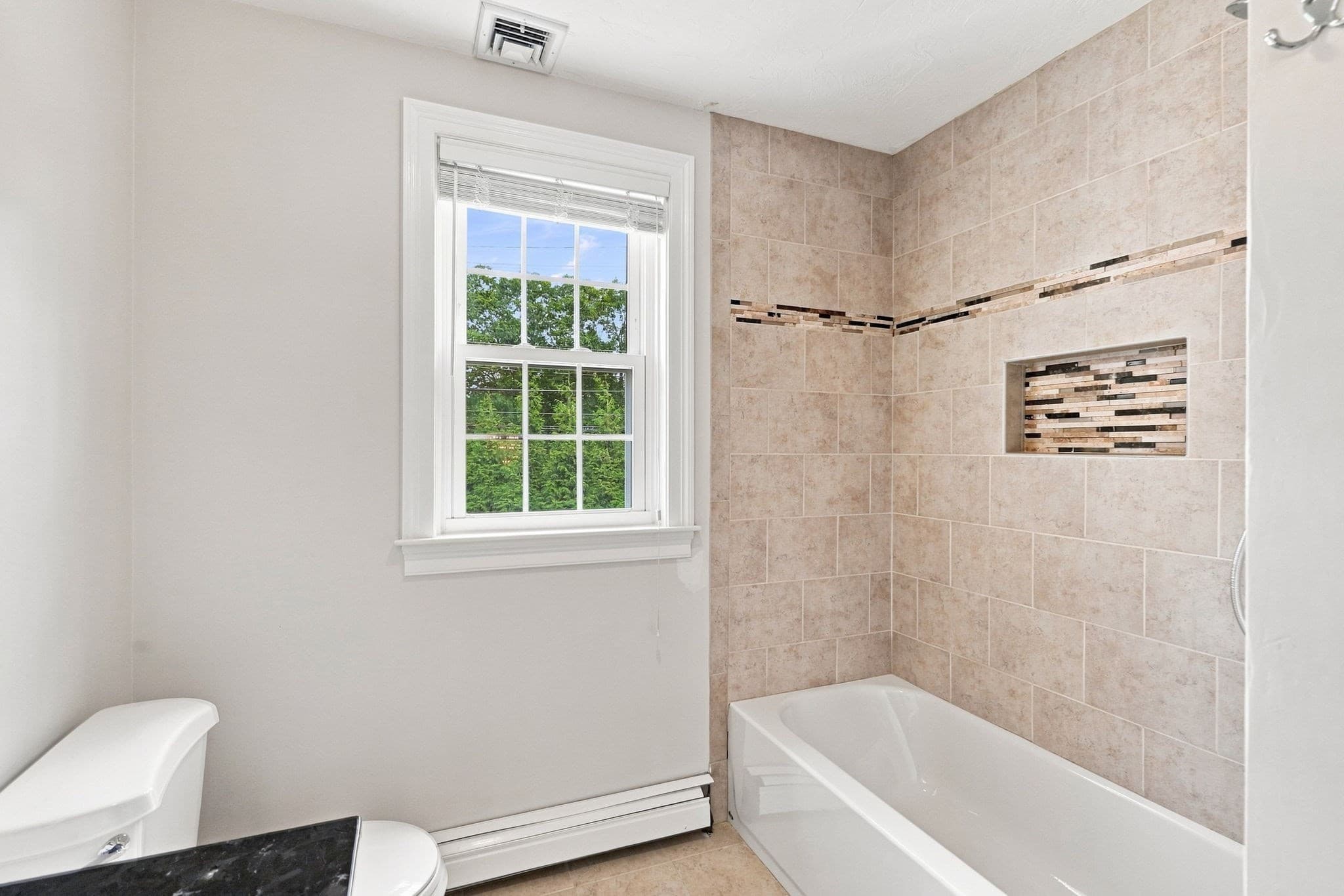 Single Family Residence at 154 Old Spring St, Lexington MA 02421, Lexington, photo 33 of 41