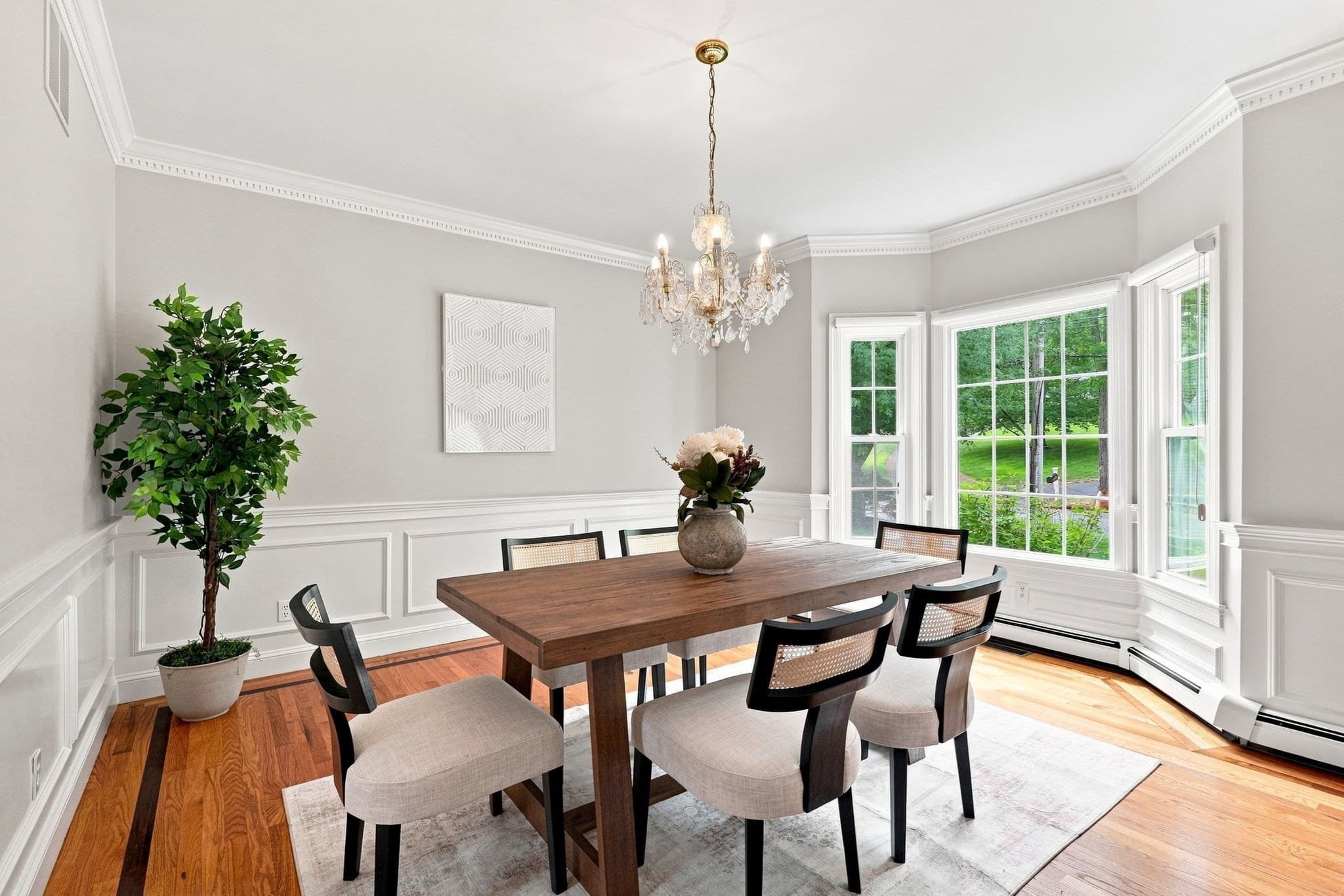 Single Family Residence at 154 Old Spring St, Lexington MA 02421, Lexington, photo 18 of 41