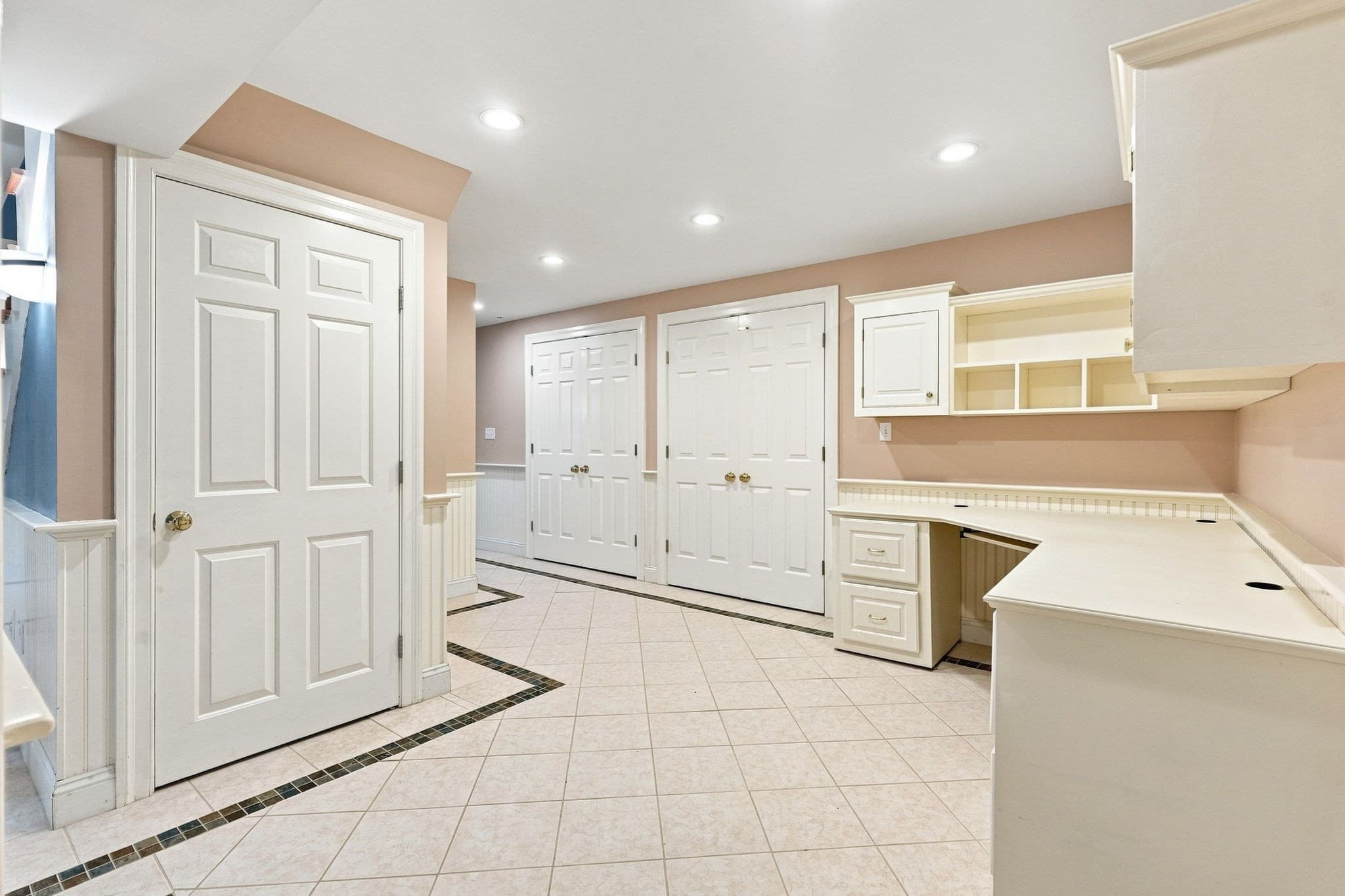 Single Family Residence at 154 Old Spring St, Lexington MA 02421, Lexington, photo 37 of 41