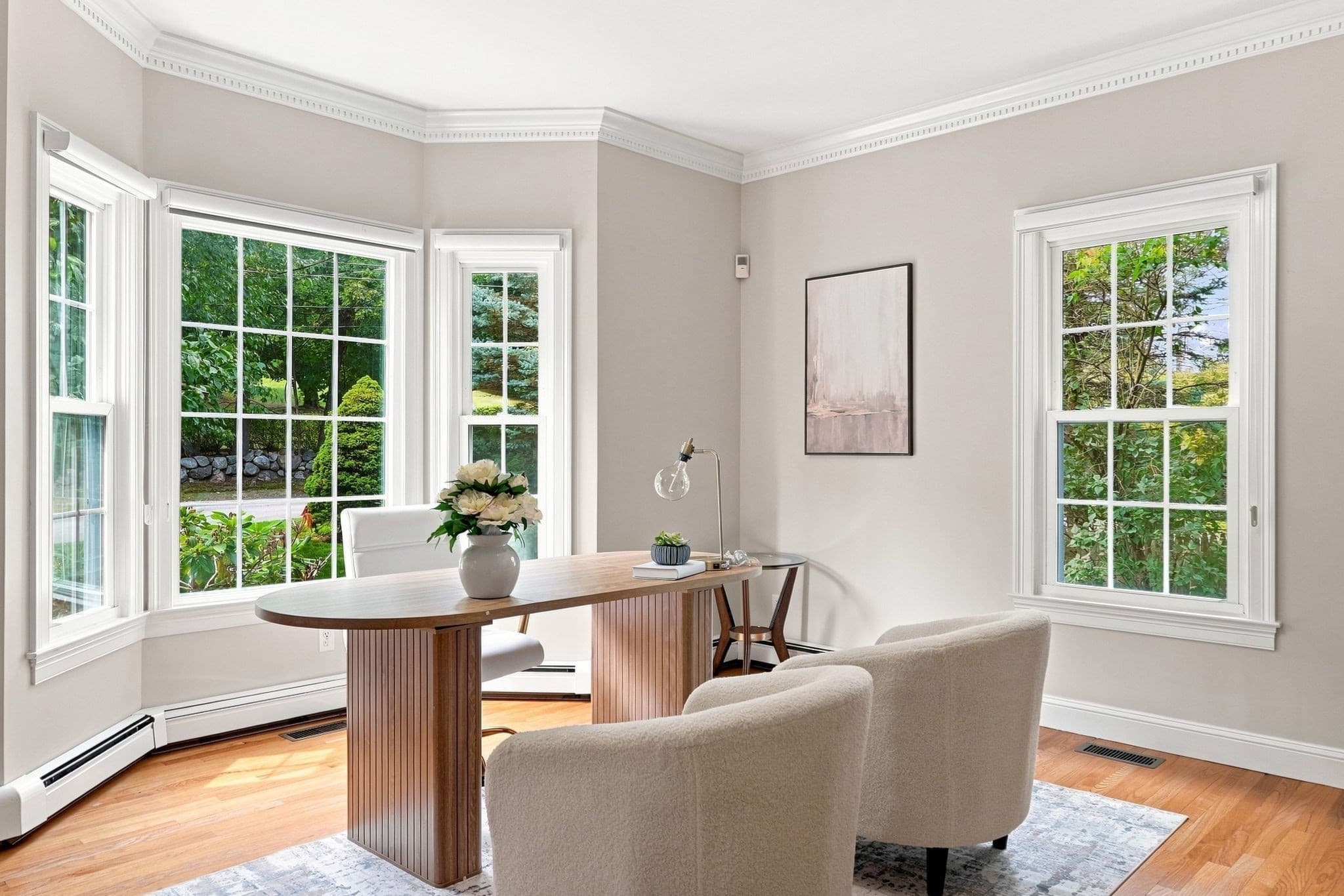 Single Family Residence at 154 Old Spring St, Lexington MA 02421, Lexington, photo 19 of 41